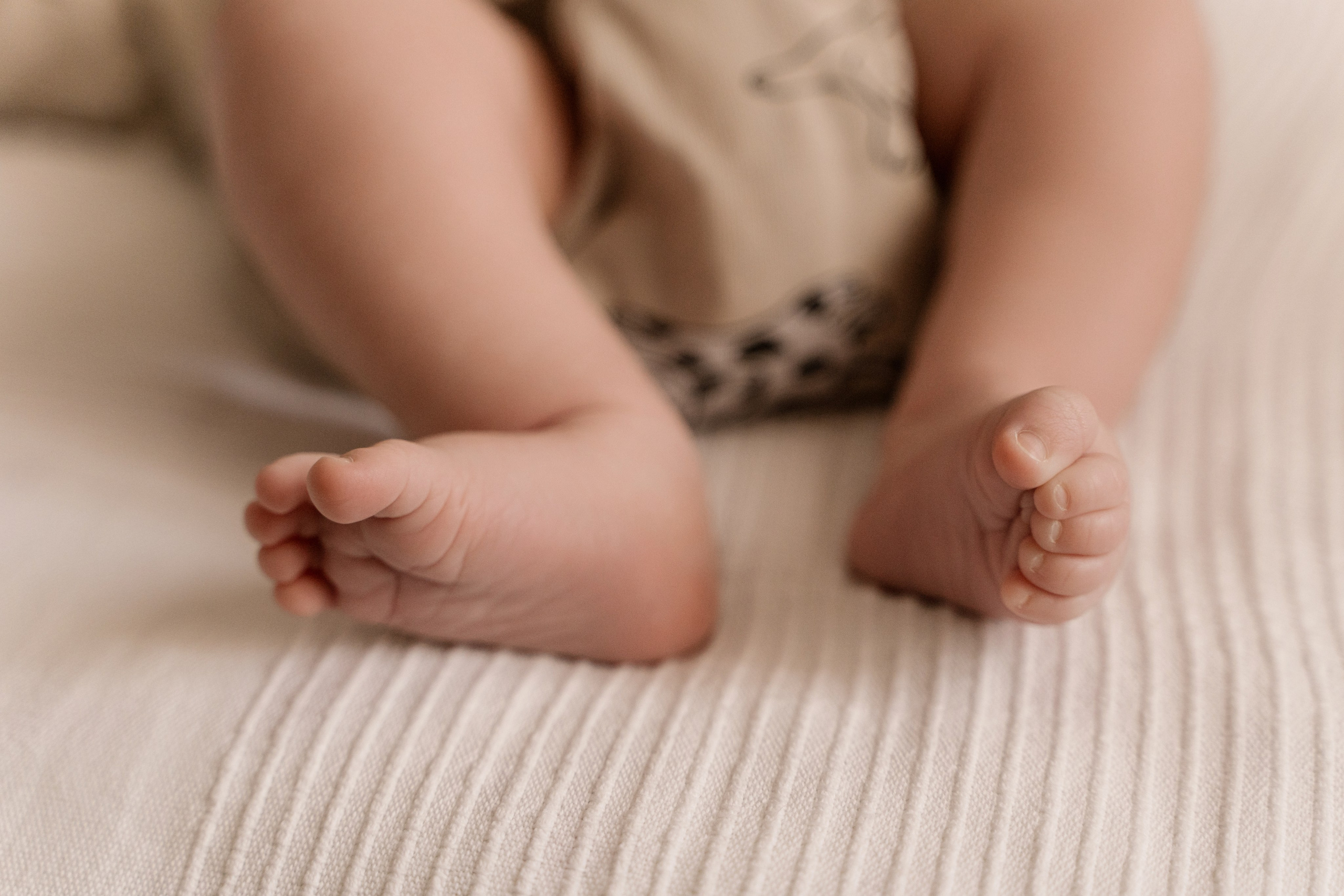 Добро пожаловать в семью. Свадебный и семейный фотограф в Новосибирске Светлана Варутина