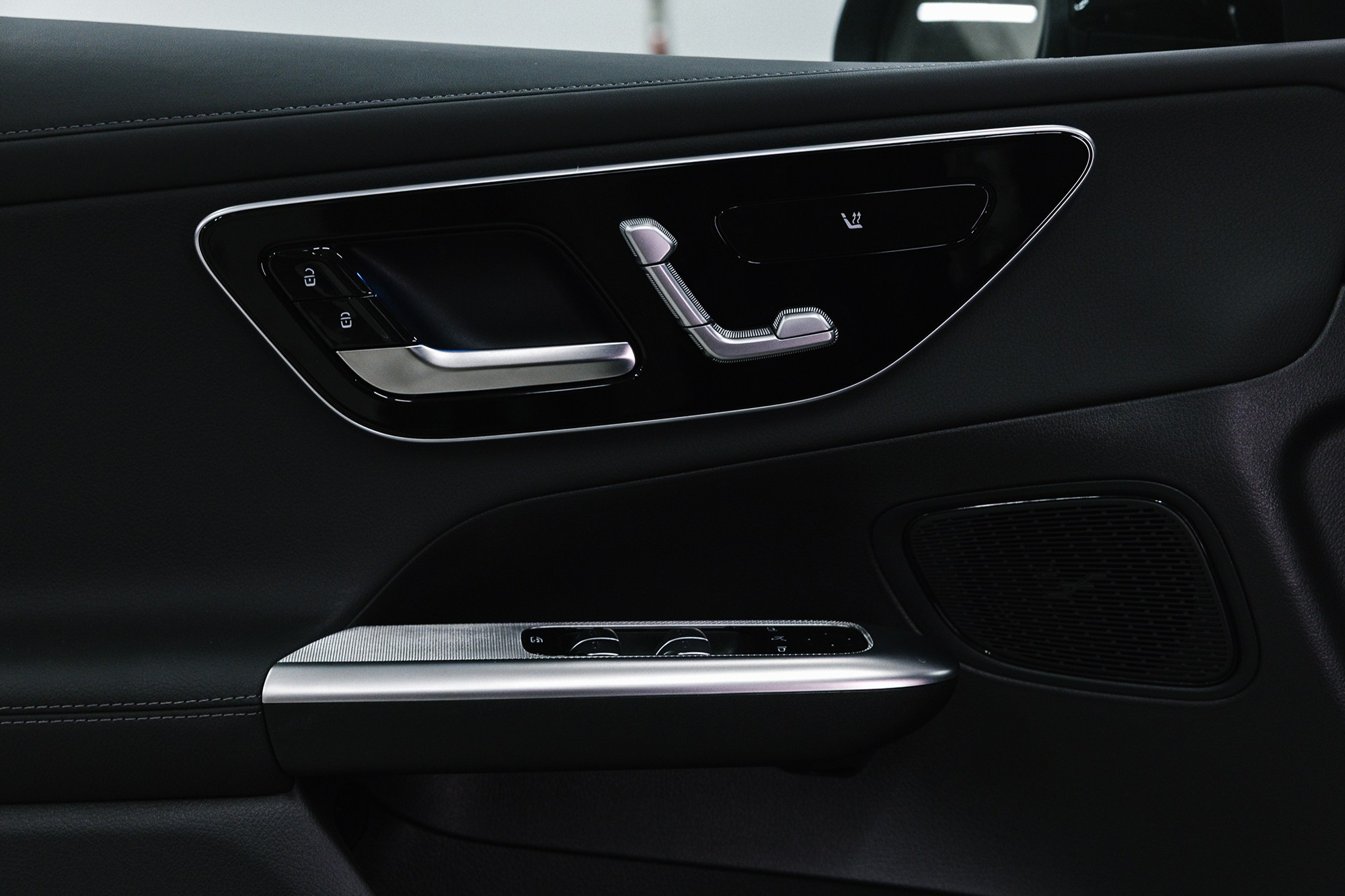 Mercedes-Benz GLC Coupe 260 II 2.0 л (204 л. с.). Автосалон «Х-Авто»