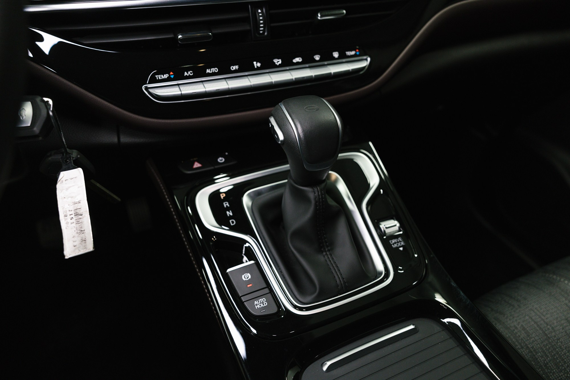 GAC Trumpchi M6 Pro, 2026. Автосалон «Х-Авто»