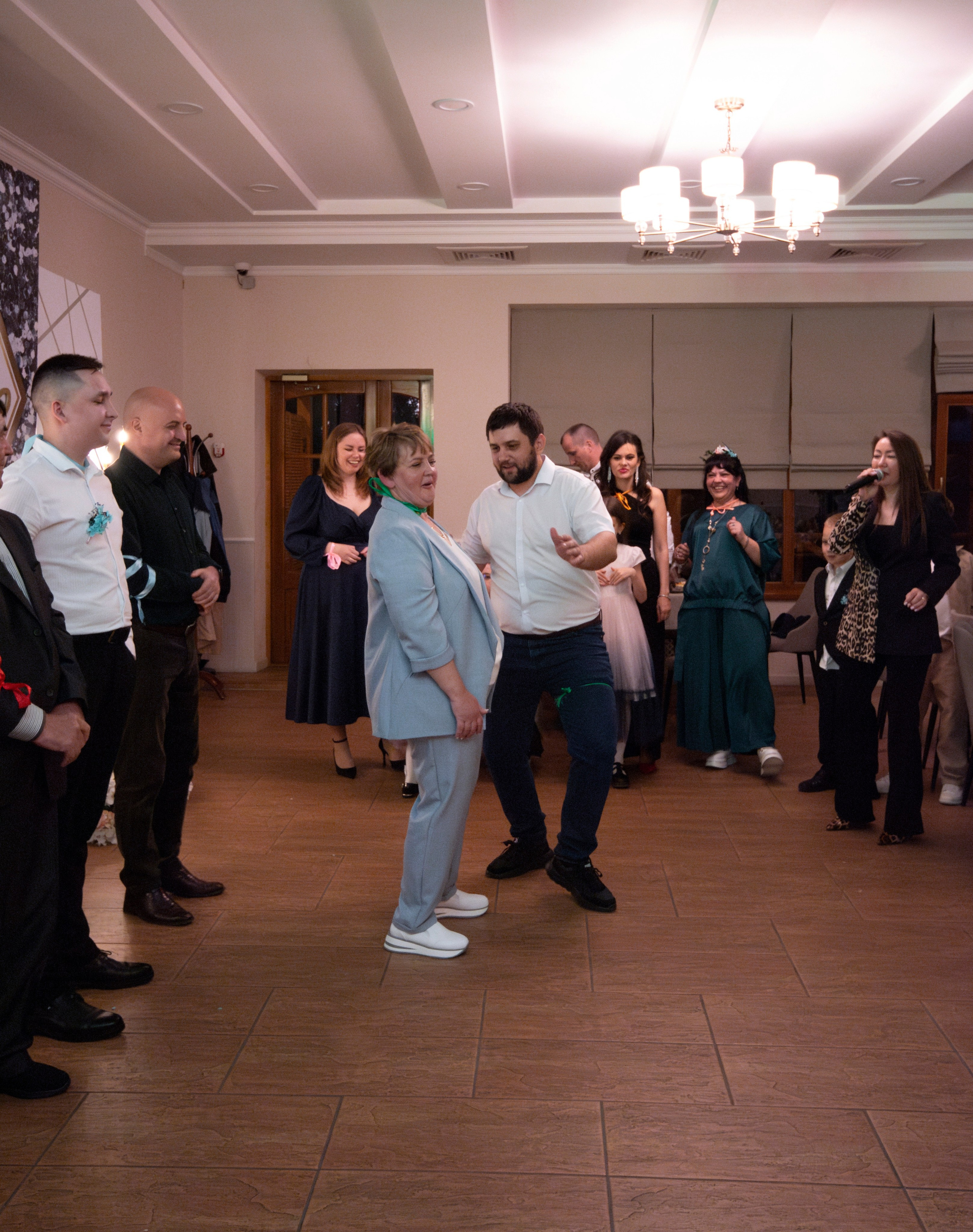 Владислав и Виктория. Крыгина Ольга Фотограф Краснодар