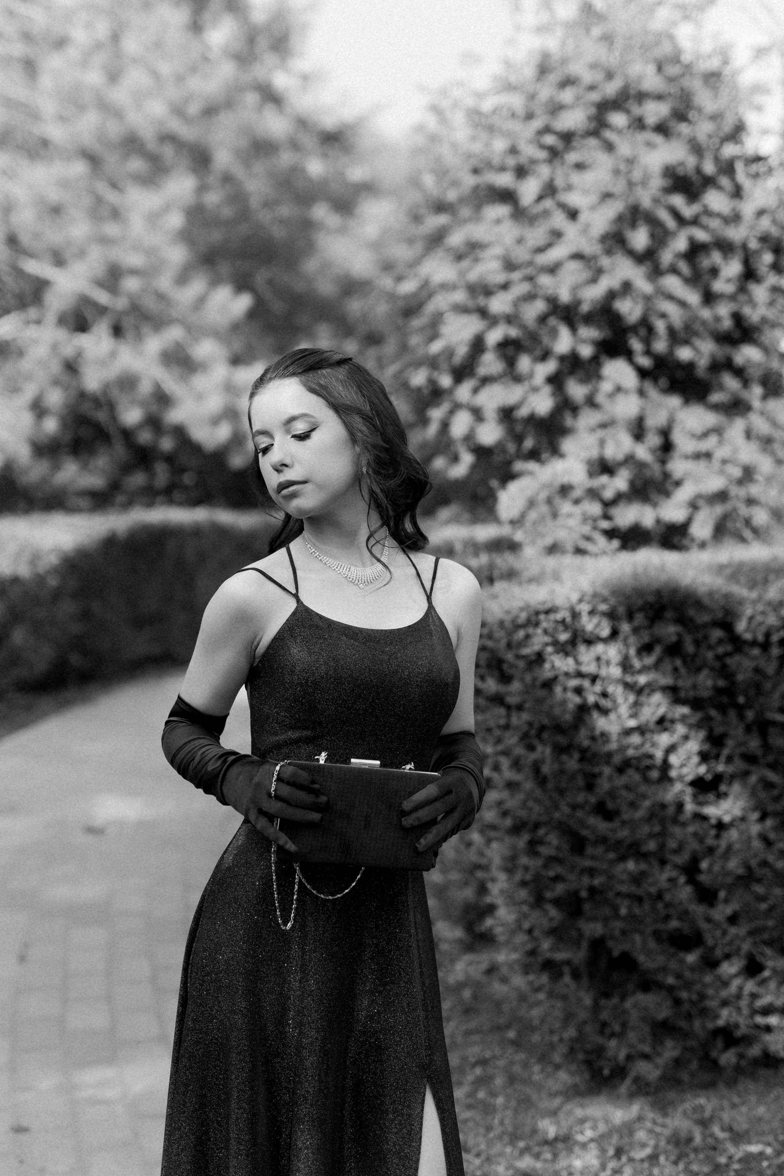 Мария. Свадебный и женский фотограф