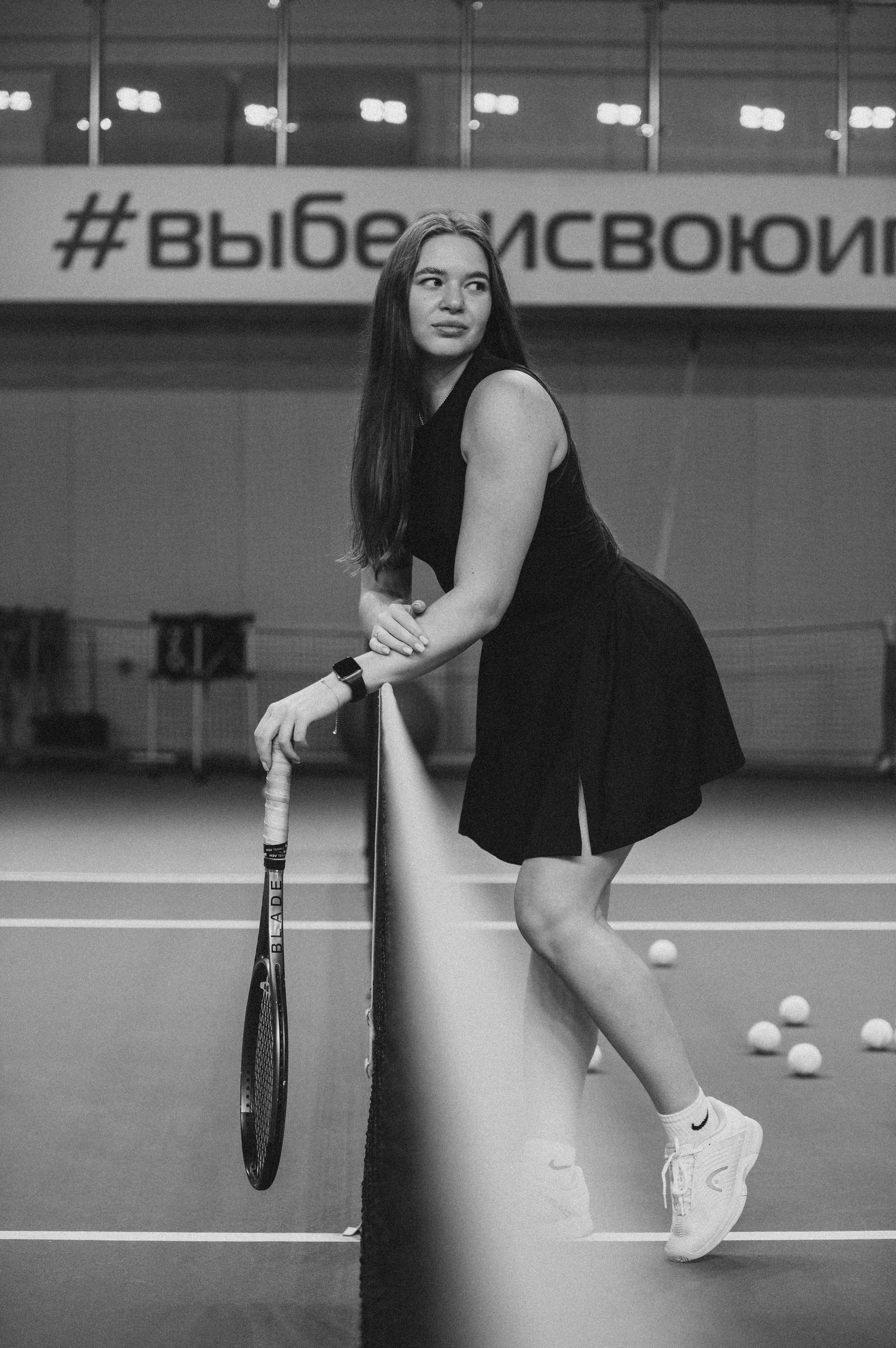 Фотограф Александр Ермолаев семейный и женский фотограф в Магадане