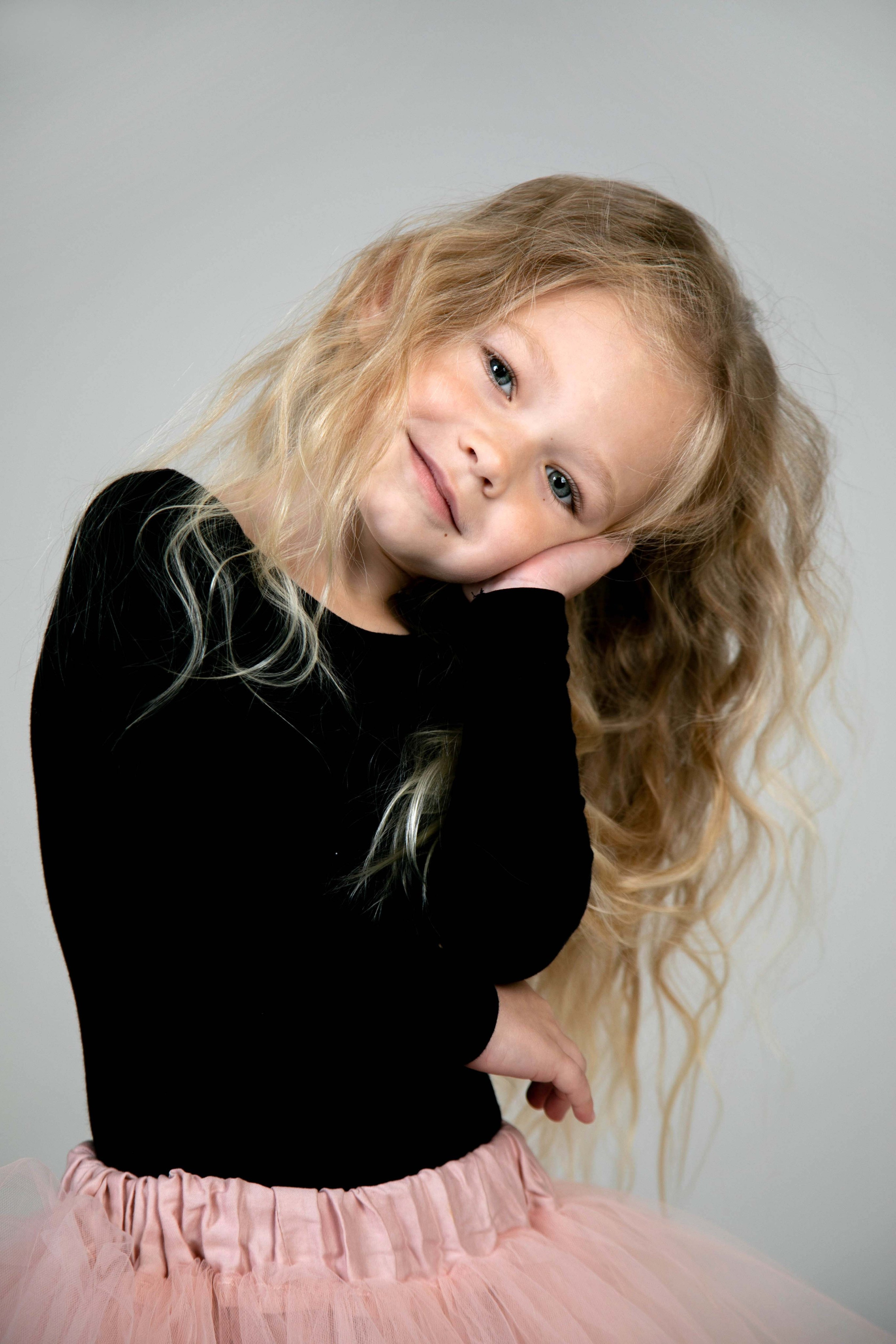 Услуги. Семейный и детский фотограф в Санкт-Петербург. Natalia Fadel