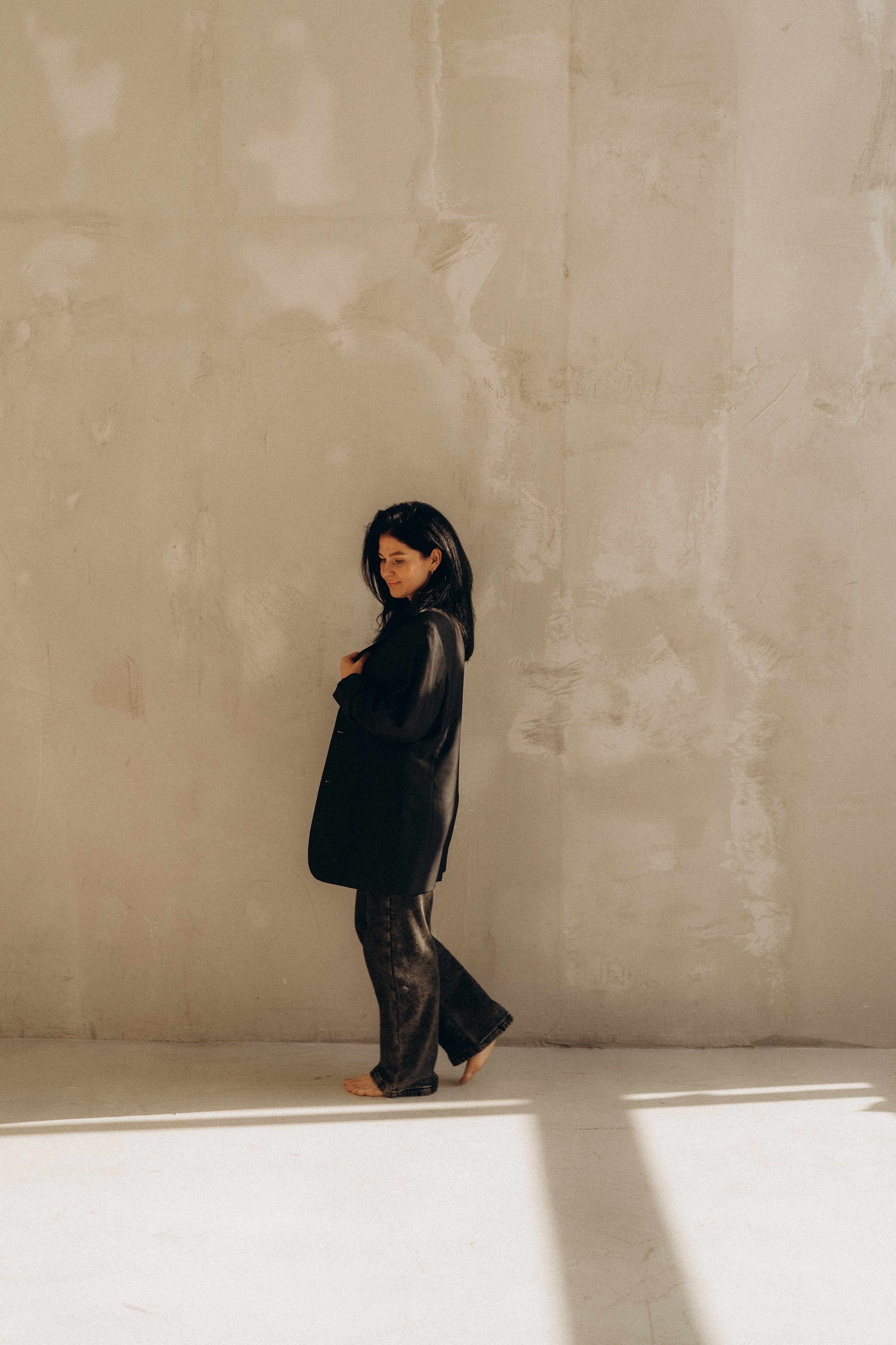 Роскошь быть собой. Семейный фотограф в Ангарске/ Иркутске