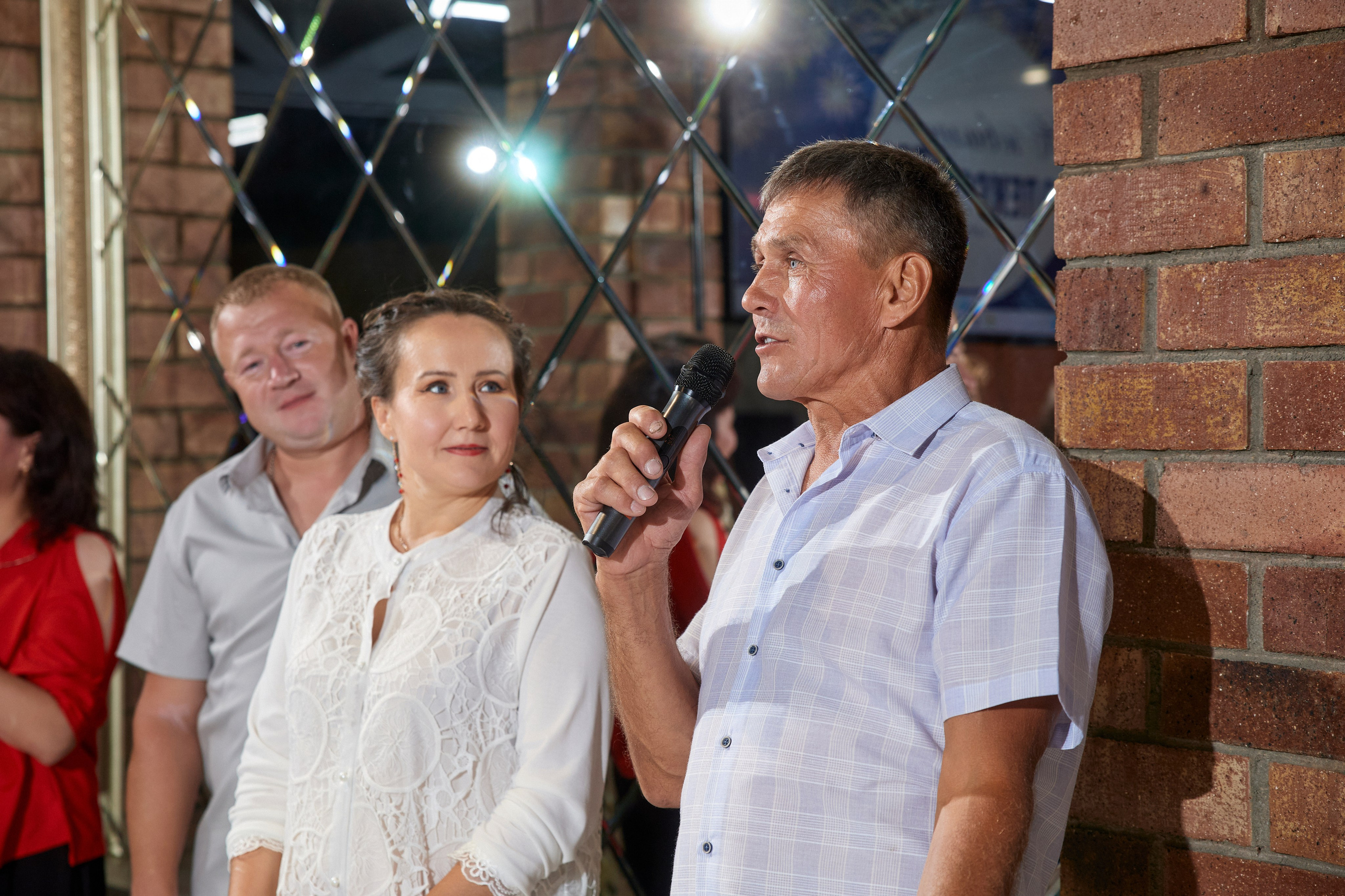 ALEXANDR | BAL'ZAM | 3.08. Главная