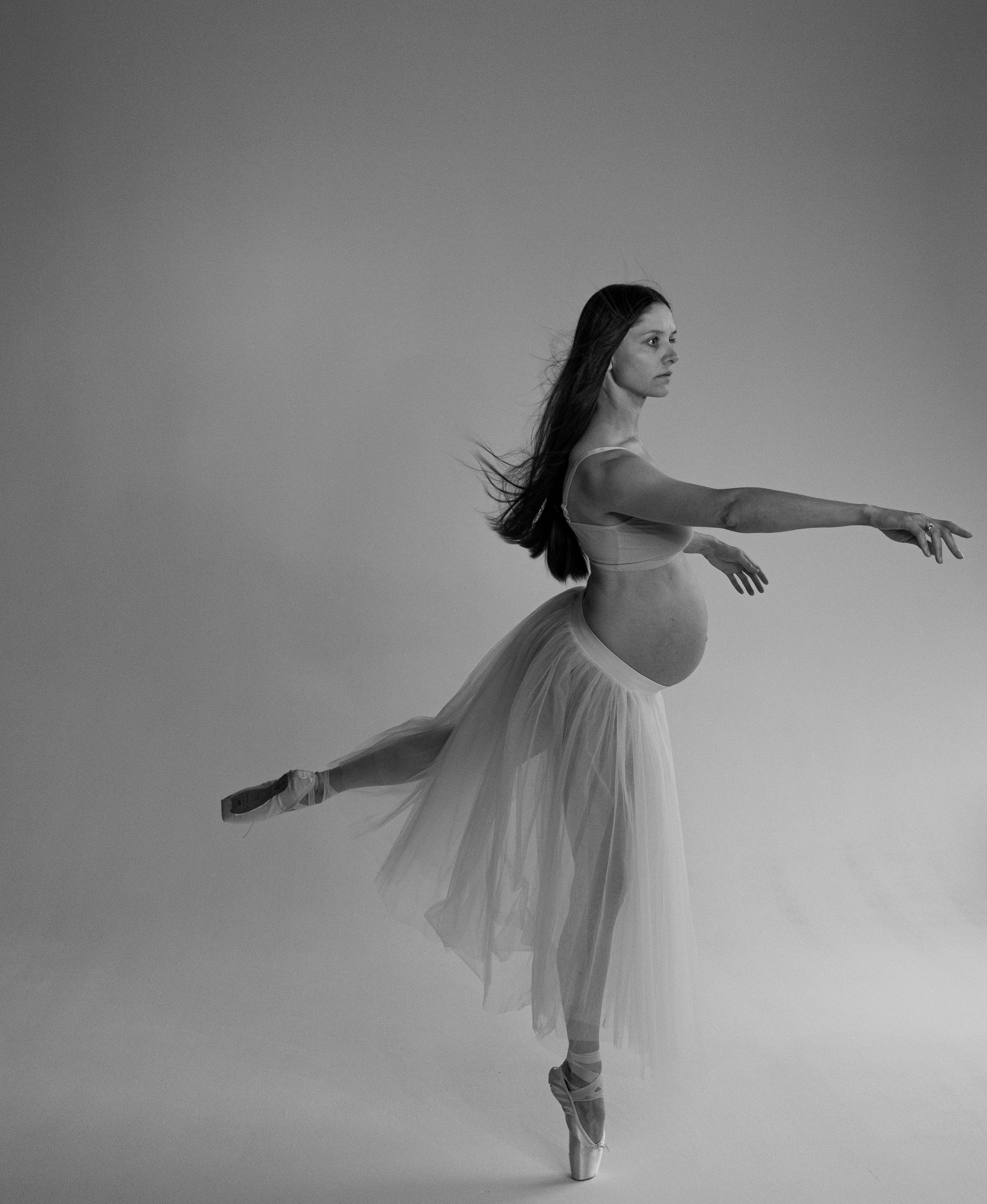 Надежда. Дмитриева Елена. Портретный и ню-фотограф в Москве