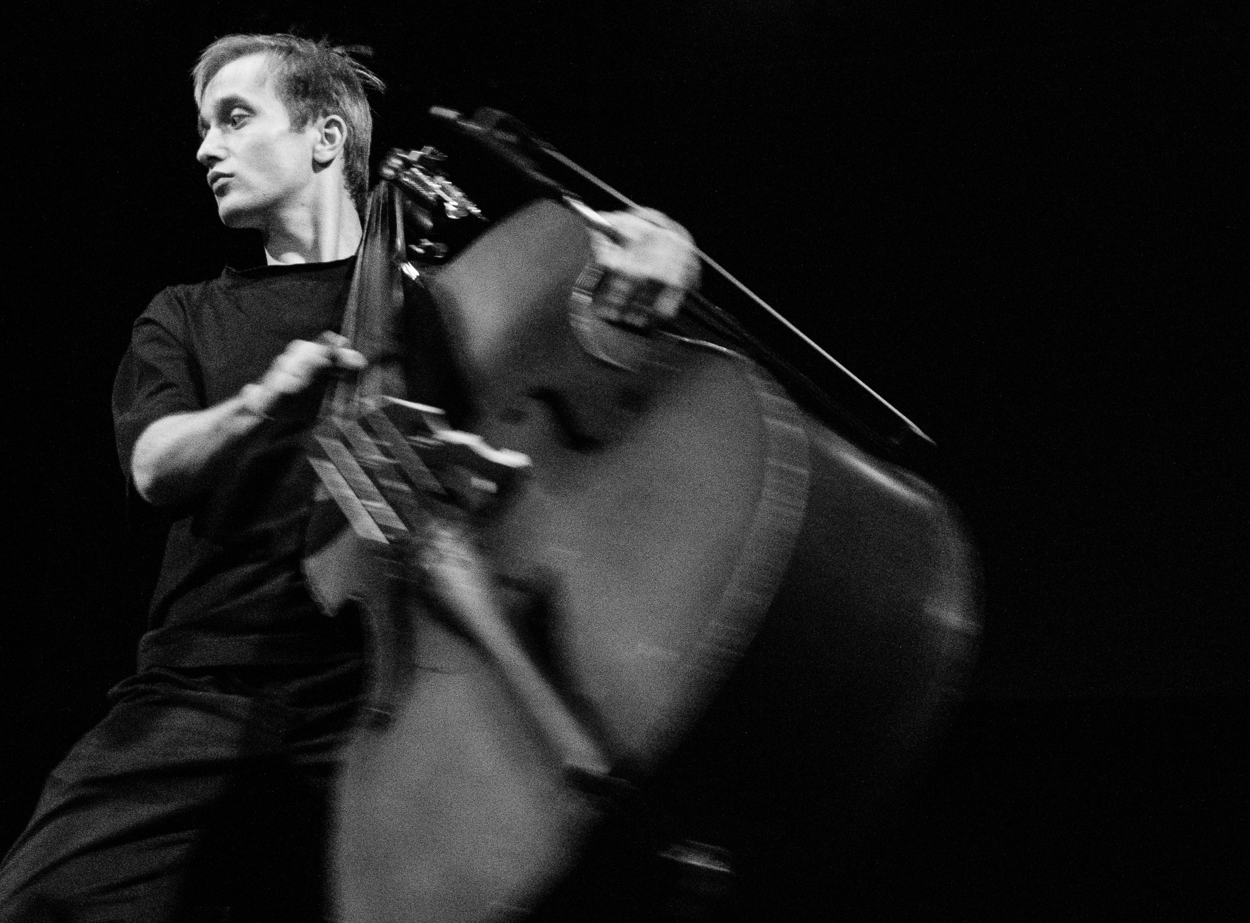 Фестиваль студенческих спектаклей «Первый план». Репетиции студентов ГИТИС и ВТУ им. Щепкина. Дмитриева Елена. Портретный и ню-фотограф в Москве