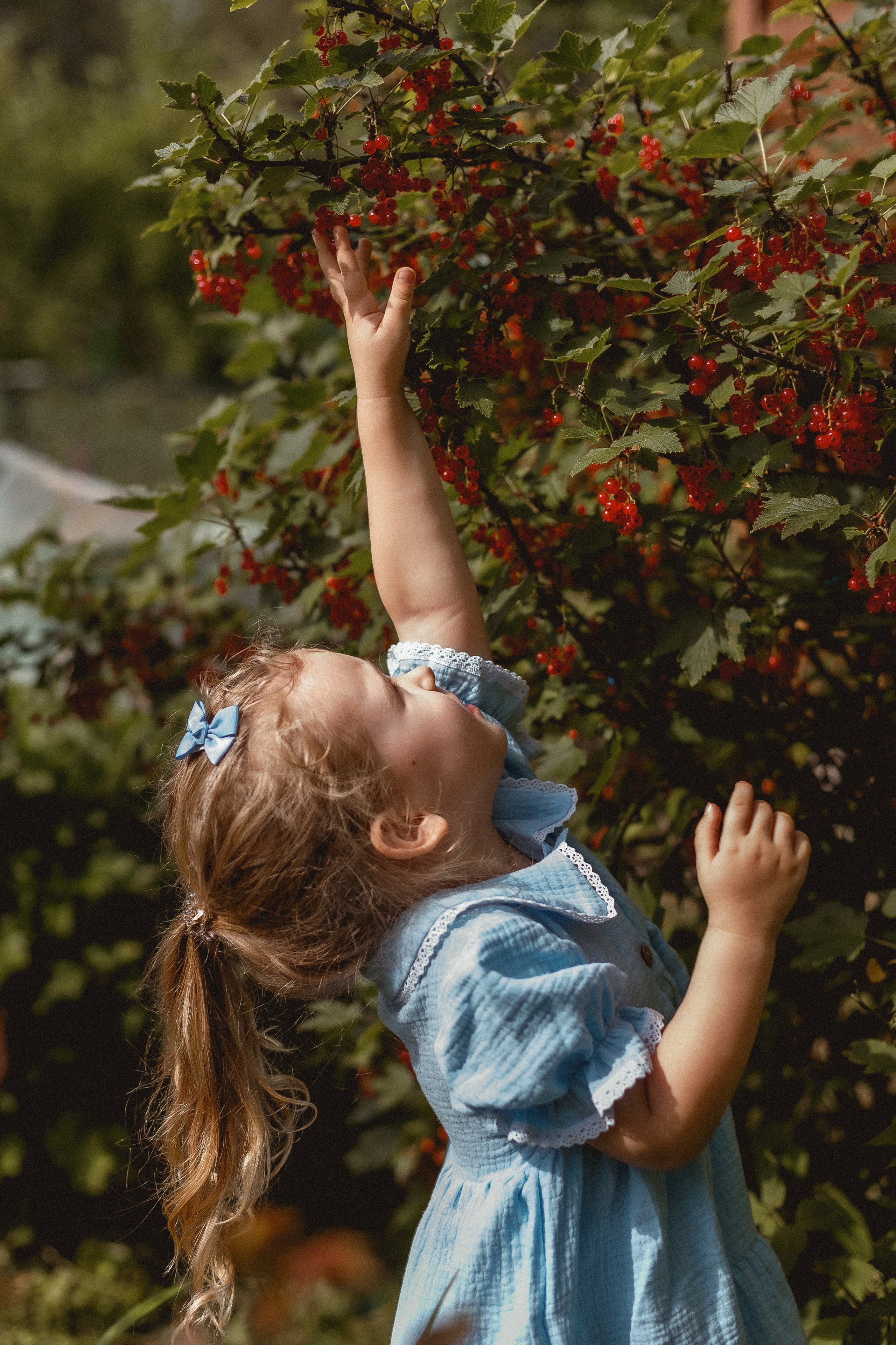 Большая семья. Ирина. Фотограф в Москве Базанова Дарья