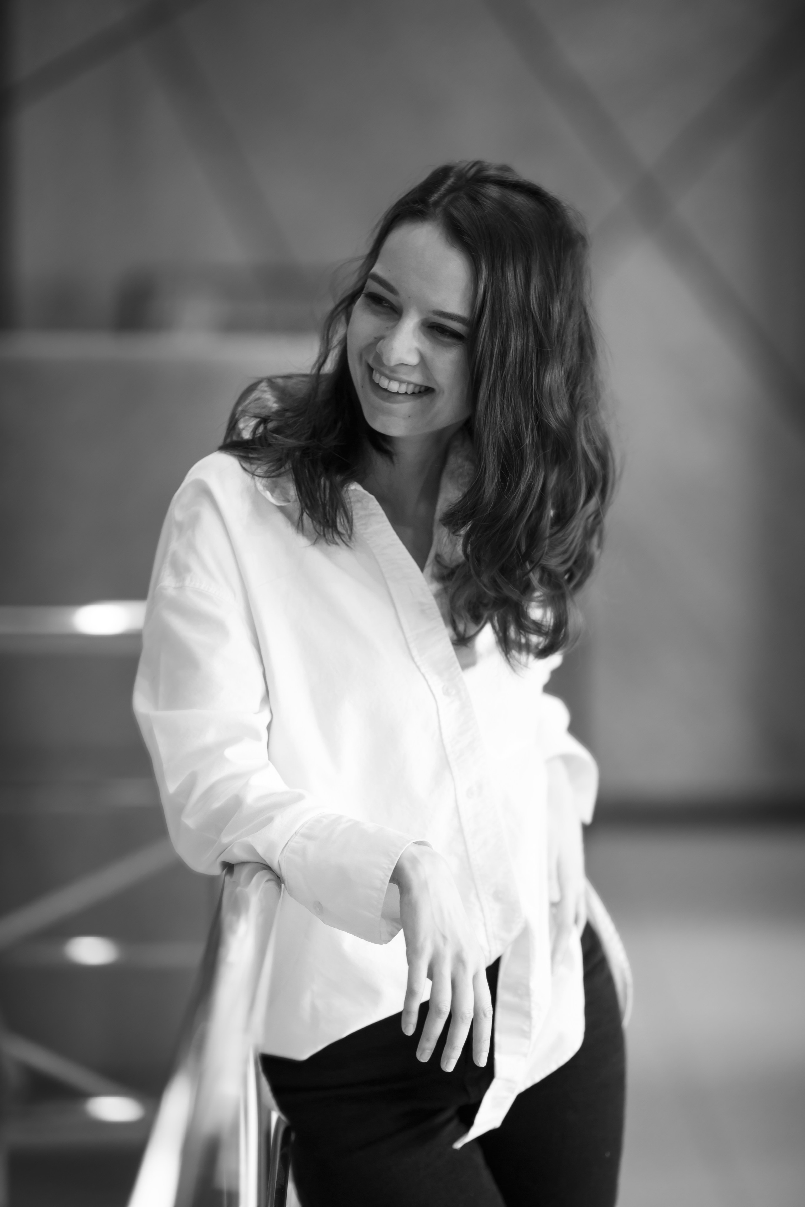 КАТЯ. Фотограф в Волгограде Галина Власенко