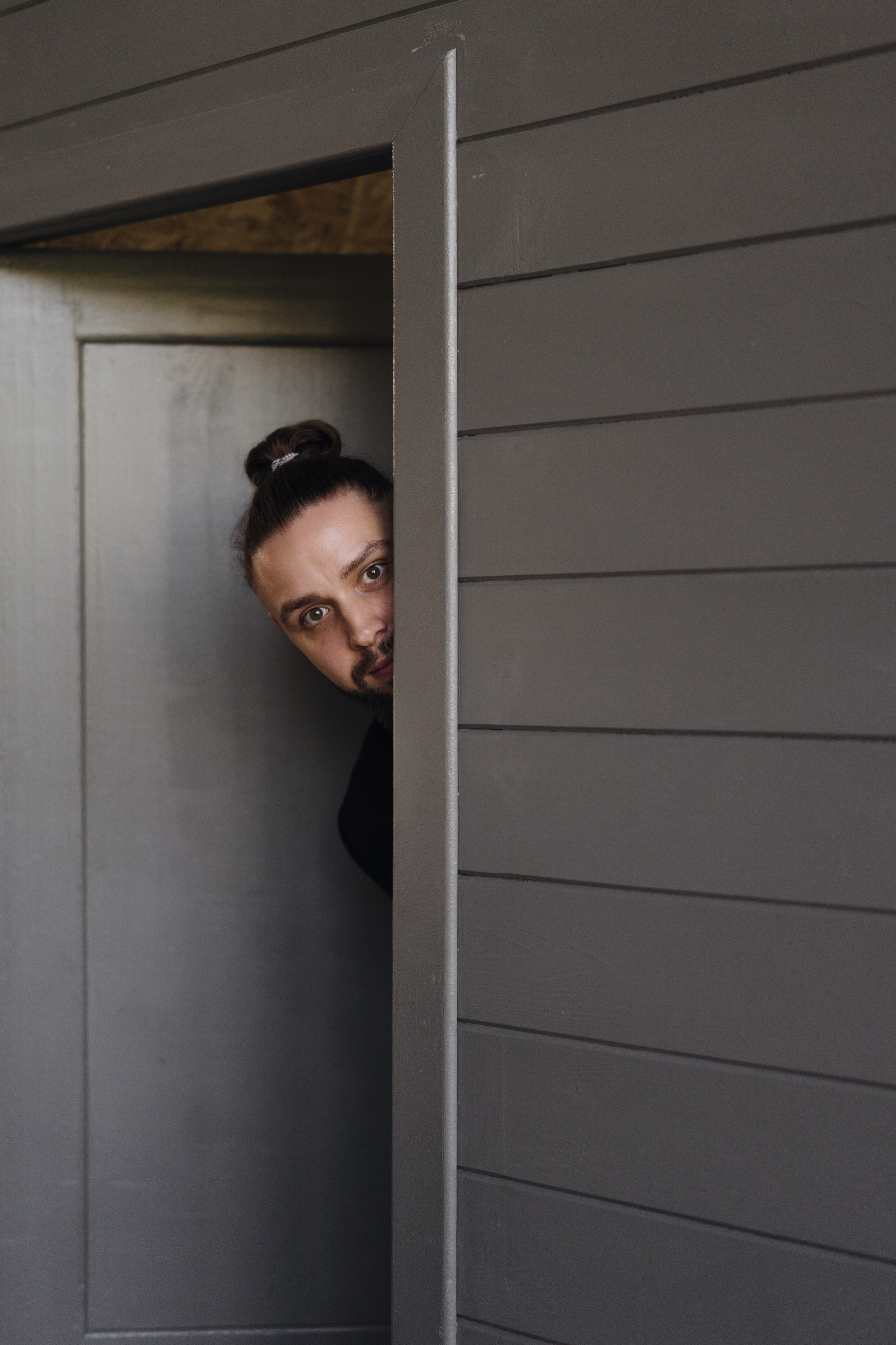 R&I. Свадебный Фотограф в Коломне и Москве Николай Максименко