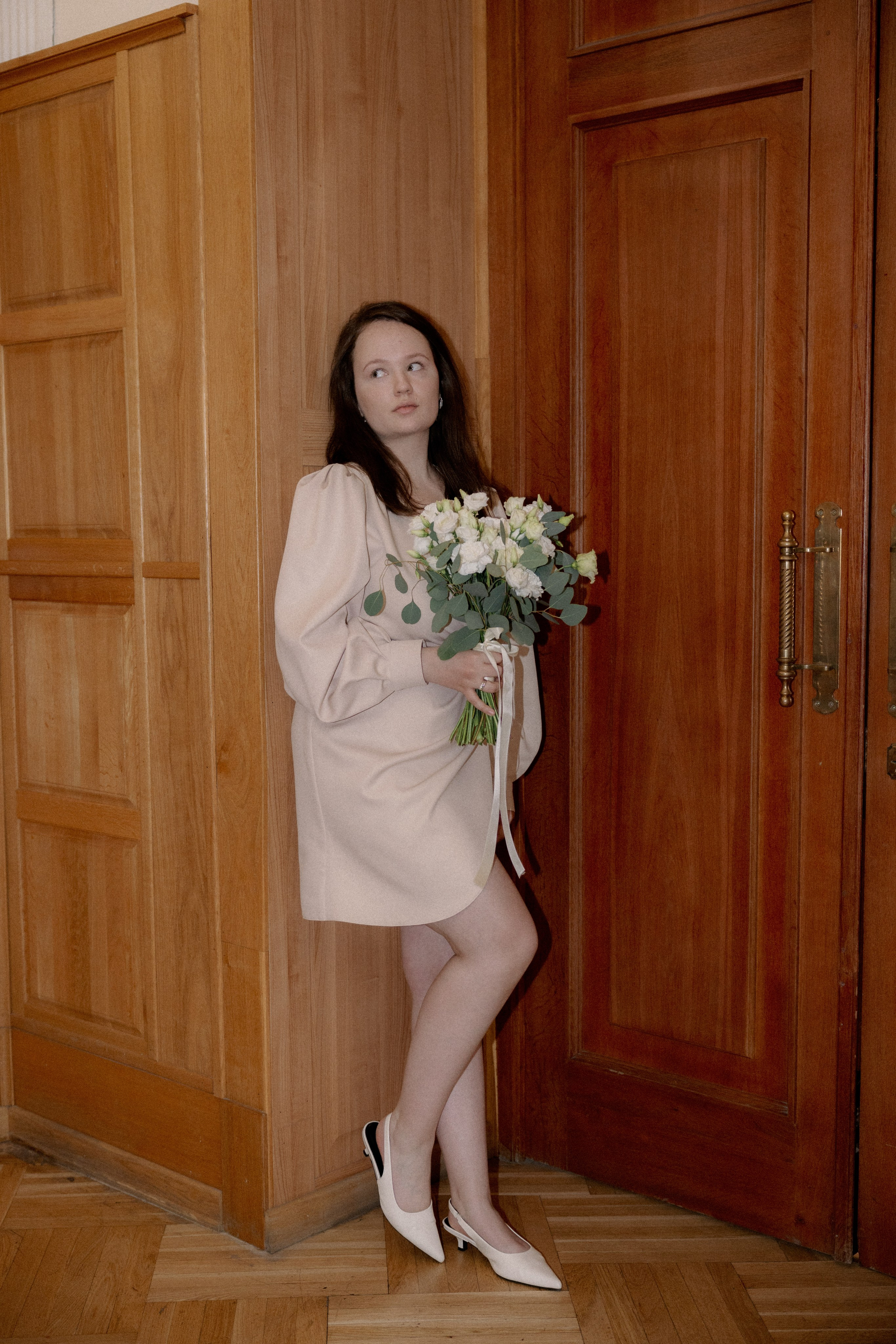 Леша + Саша. Семейный и детский фотограф Юлия Шох