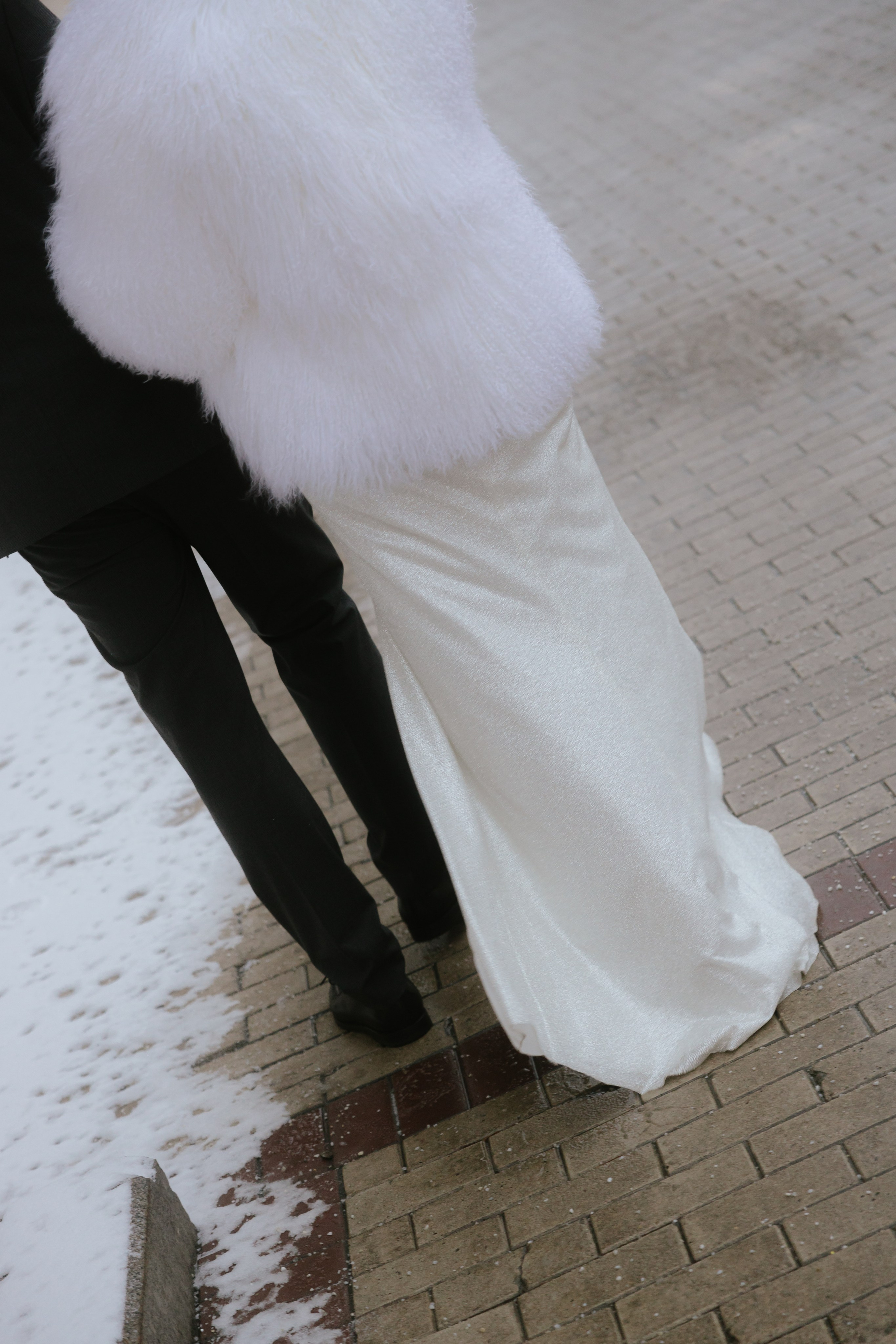 Андрей + Настя. Семейный и детский фотограф Юлия Шох