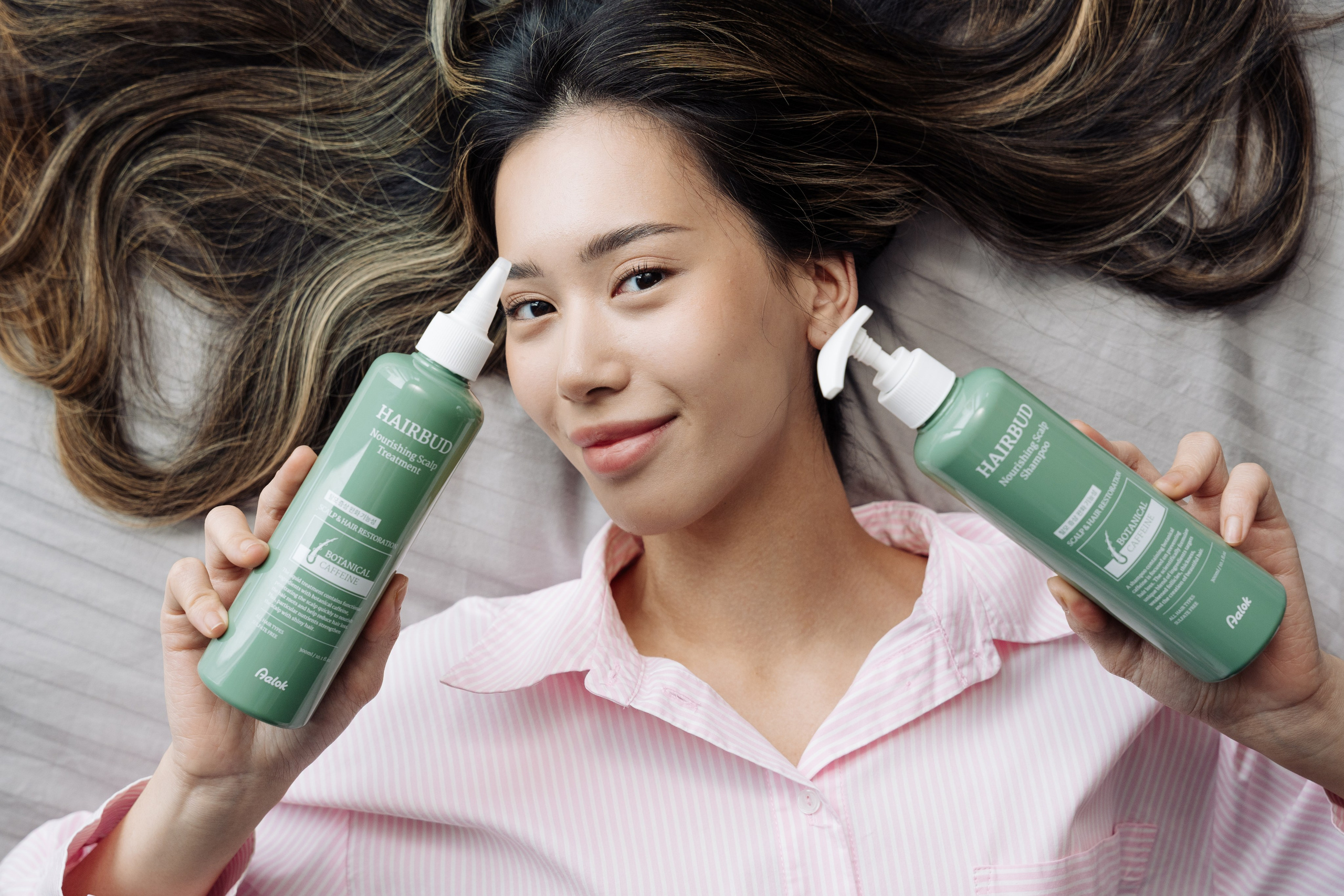 Портерт женский. Свадебные фотосессии в Москве. Фотограф Сергей Ржевский