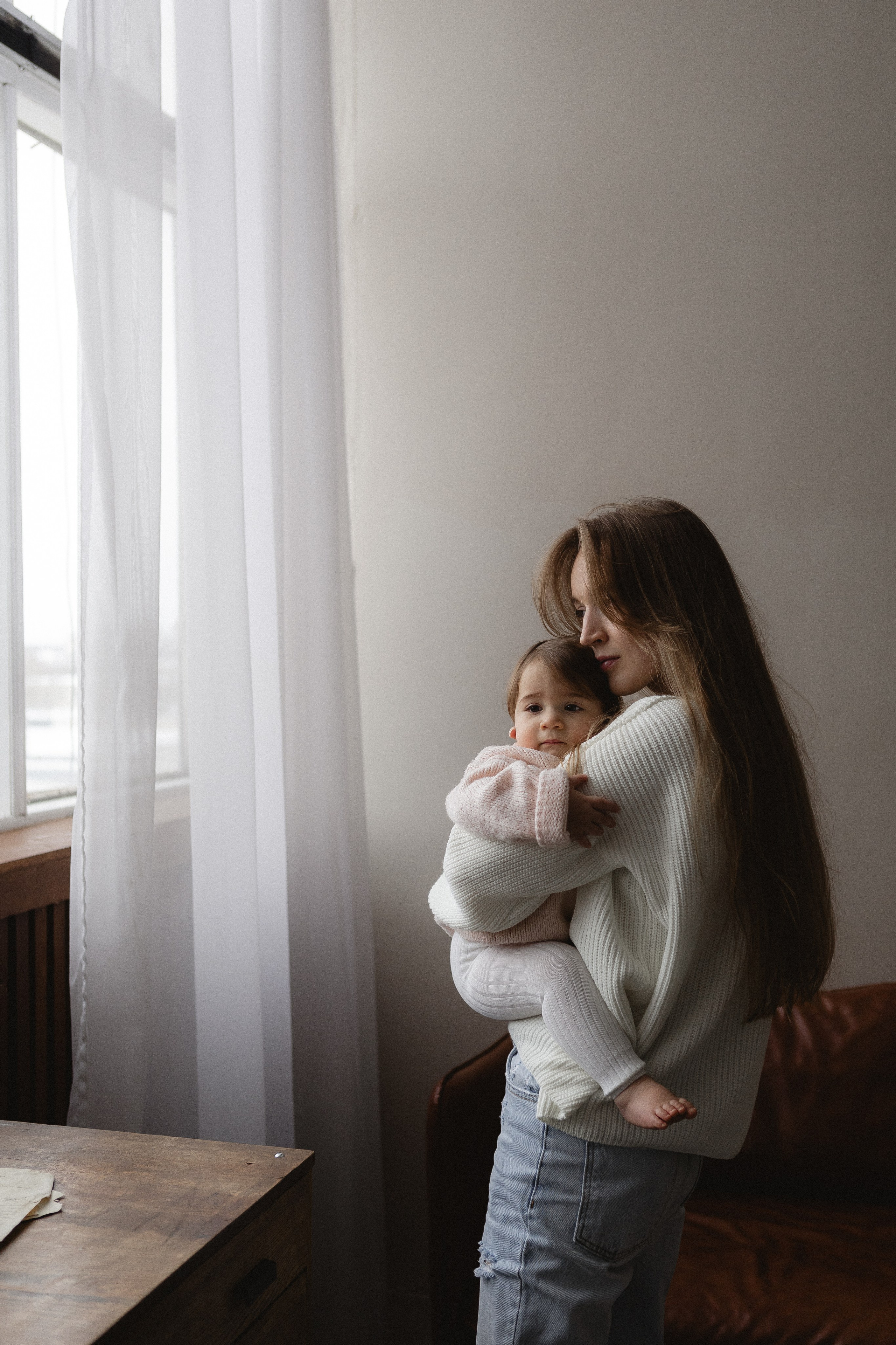 Лера с любимыми. Фотограф в Казани.Снимаю индивидуальные портреты, love story и свадьбы