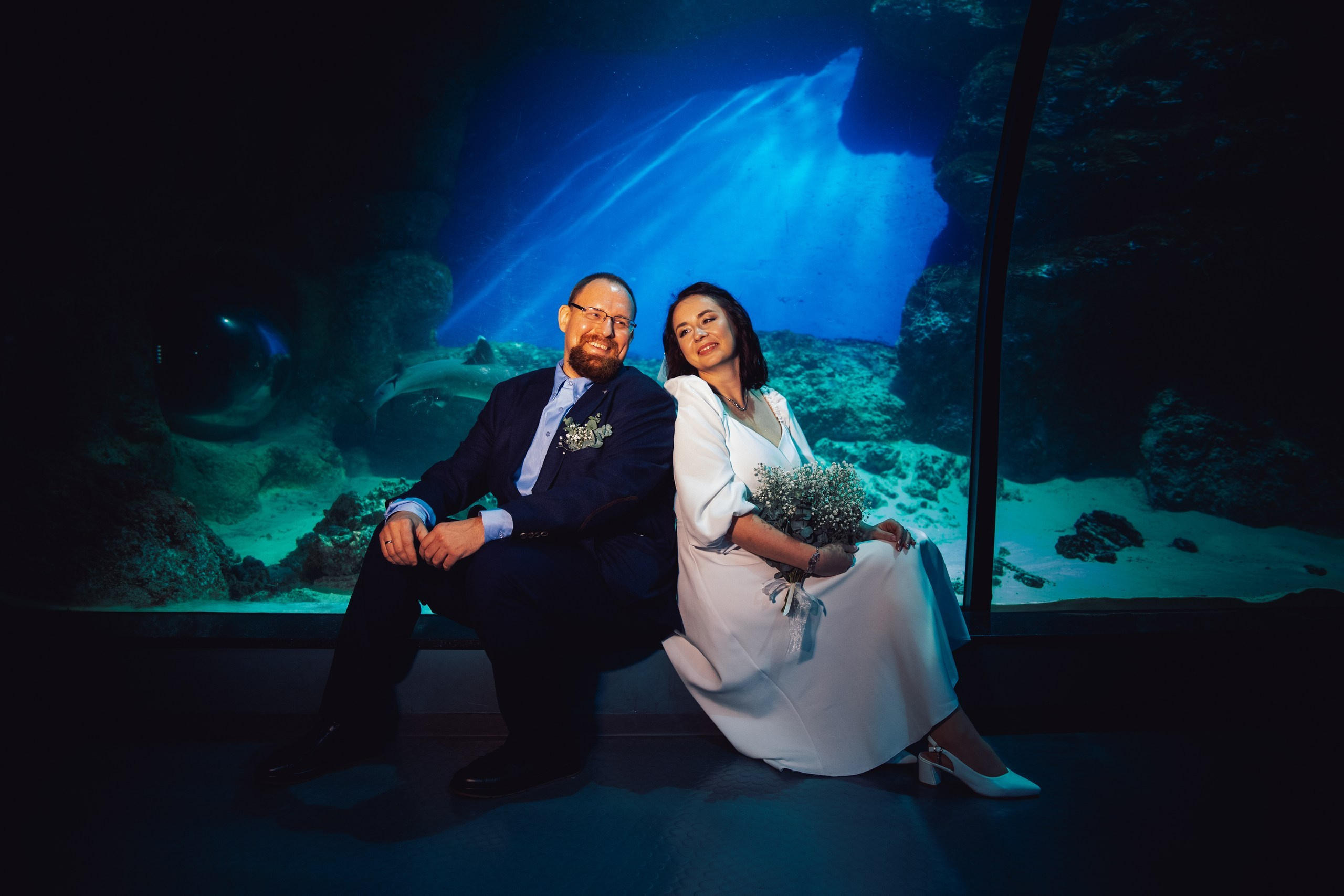 «Мгновения навсегда». Семейный и детский фотограф. Москва. Пронина Тома