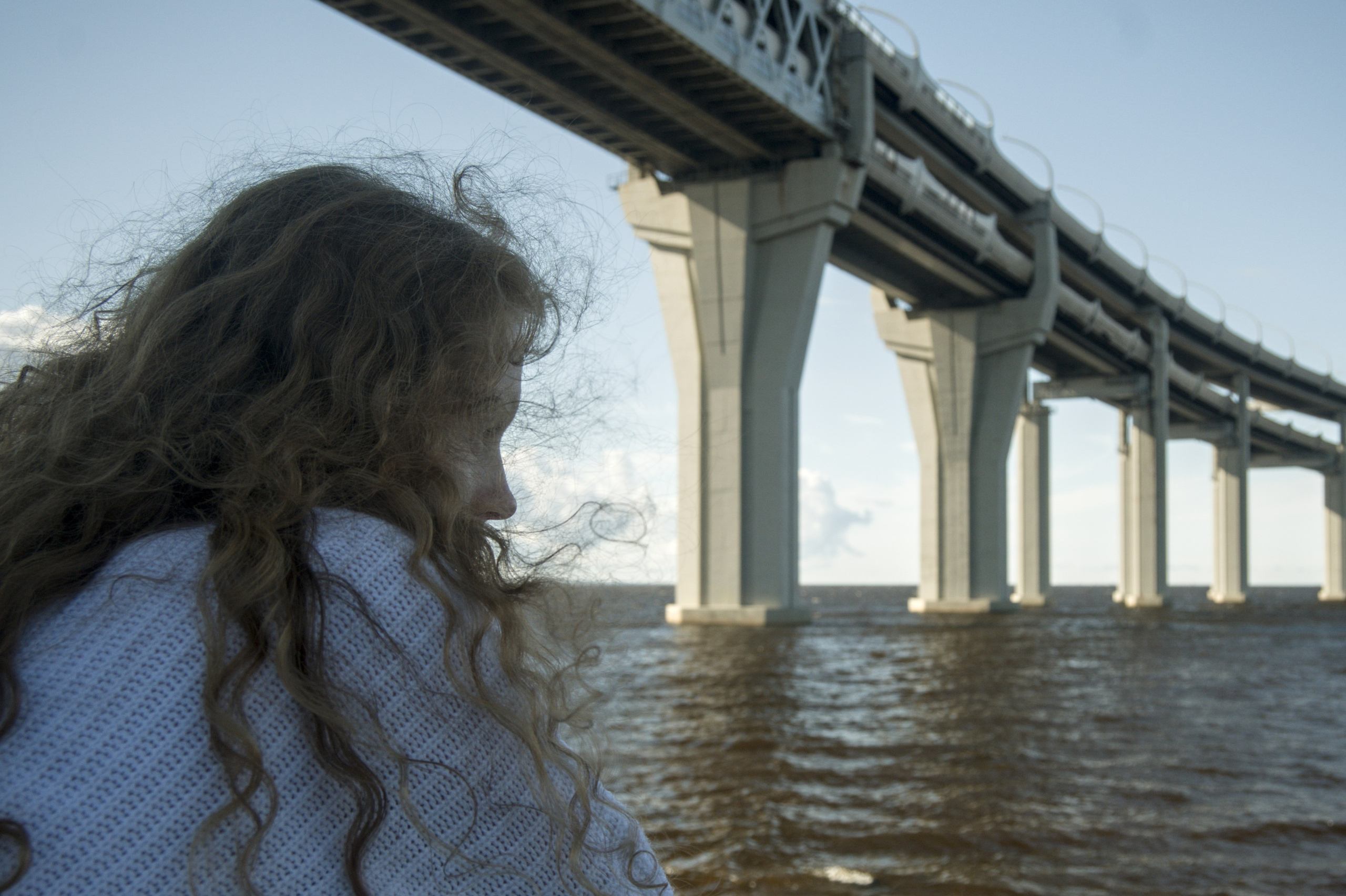 Александра. Портретный фотограф в Москве Елена Шиманская