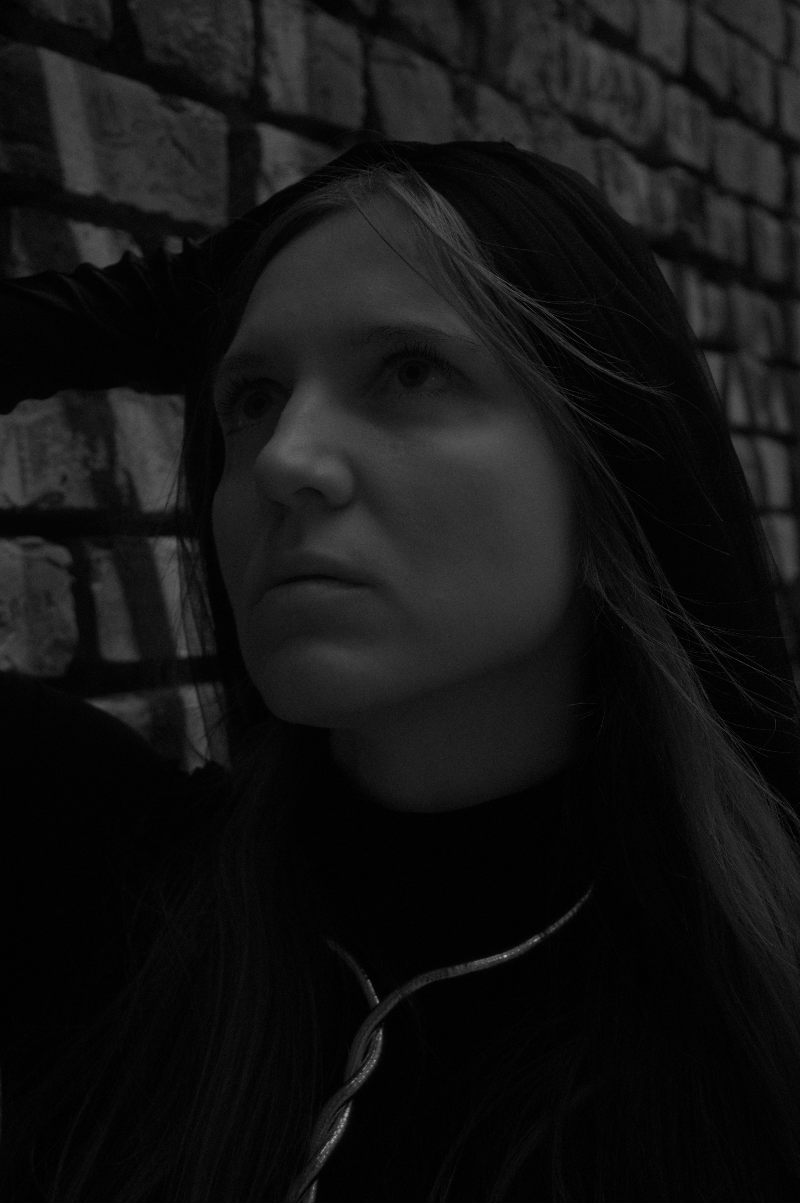 Елена. Портретный фотограф в Москве Елена Шиманская