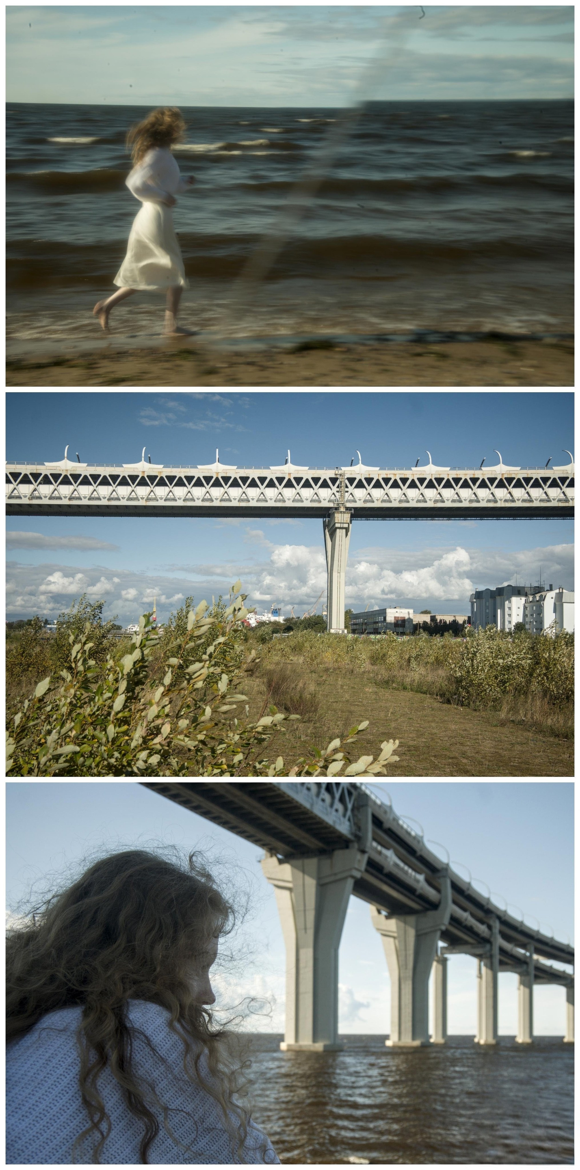 Александра. Портретный фотограф в Москве Елена Шиманская