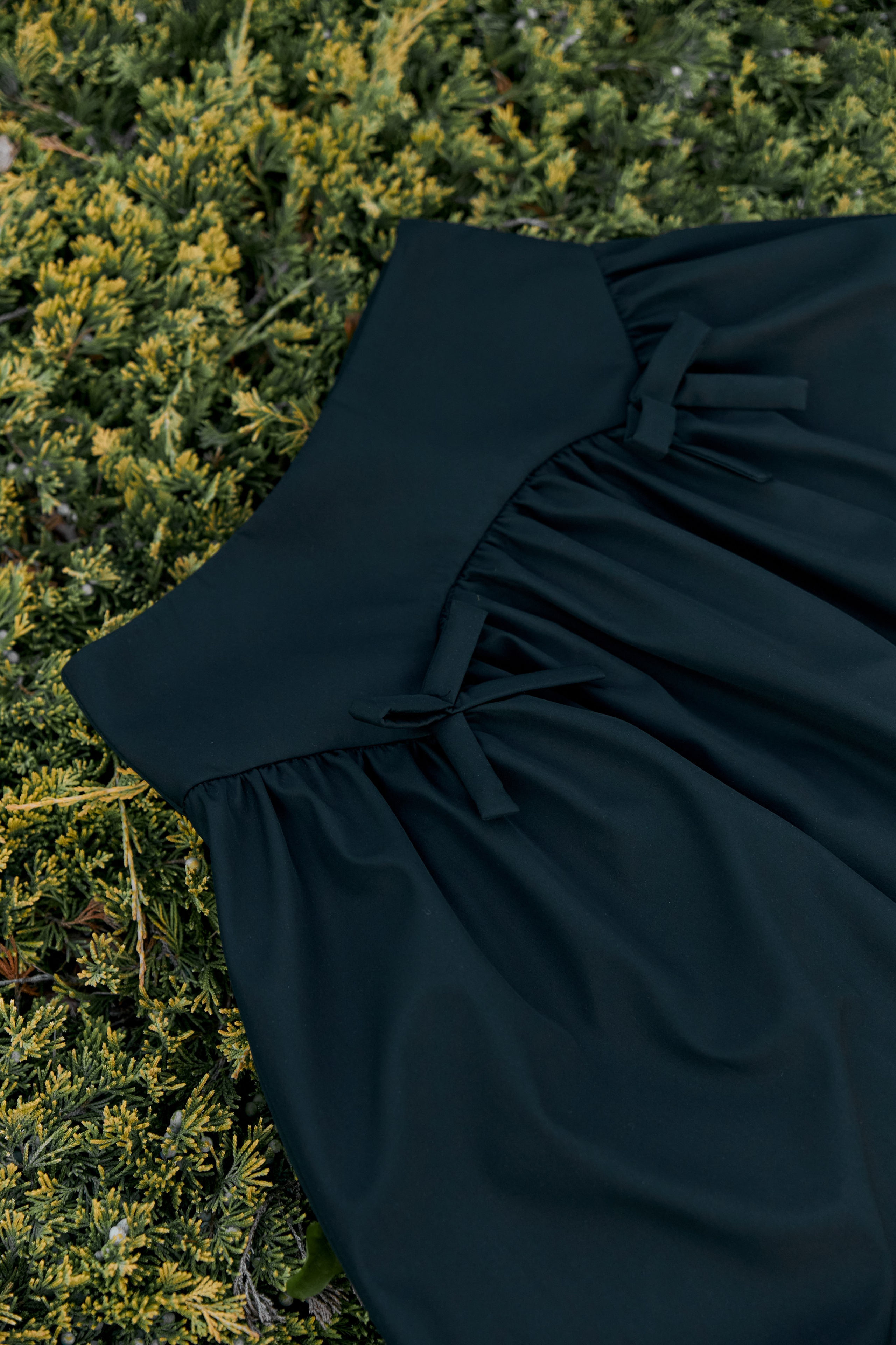 Brands. Свадебный и индивидуальный фотограф в Тольятти Благонадеждина Варвара