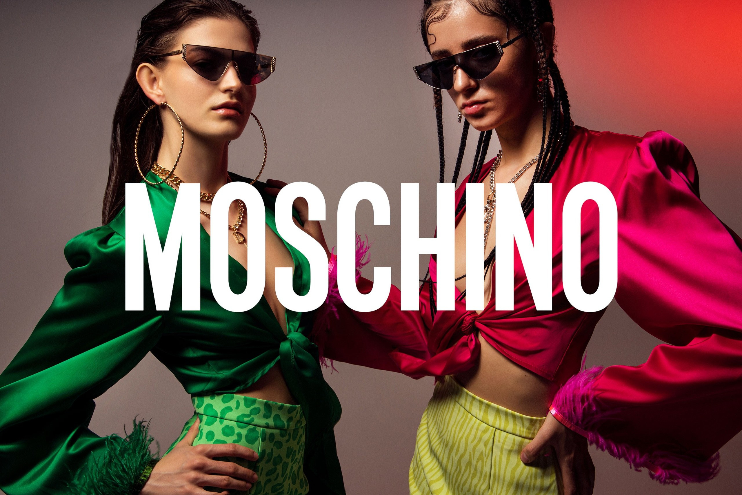 Fashion. Рекламный фотограф Ушаков Константин в Краснодаре