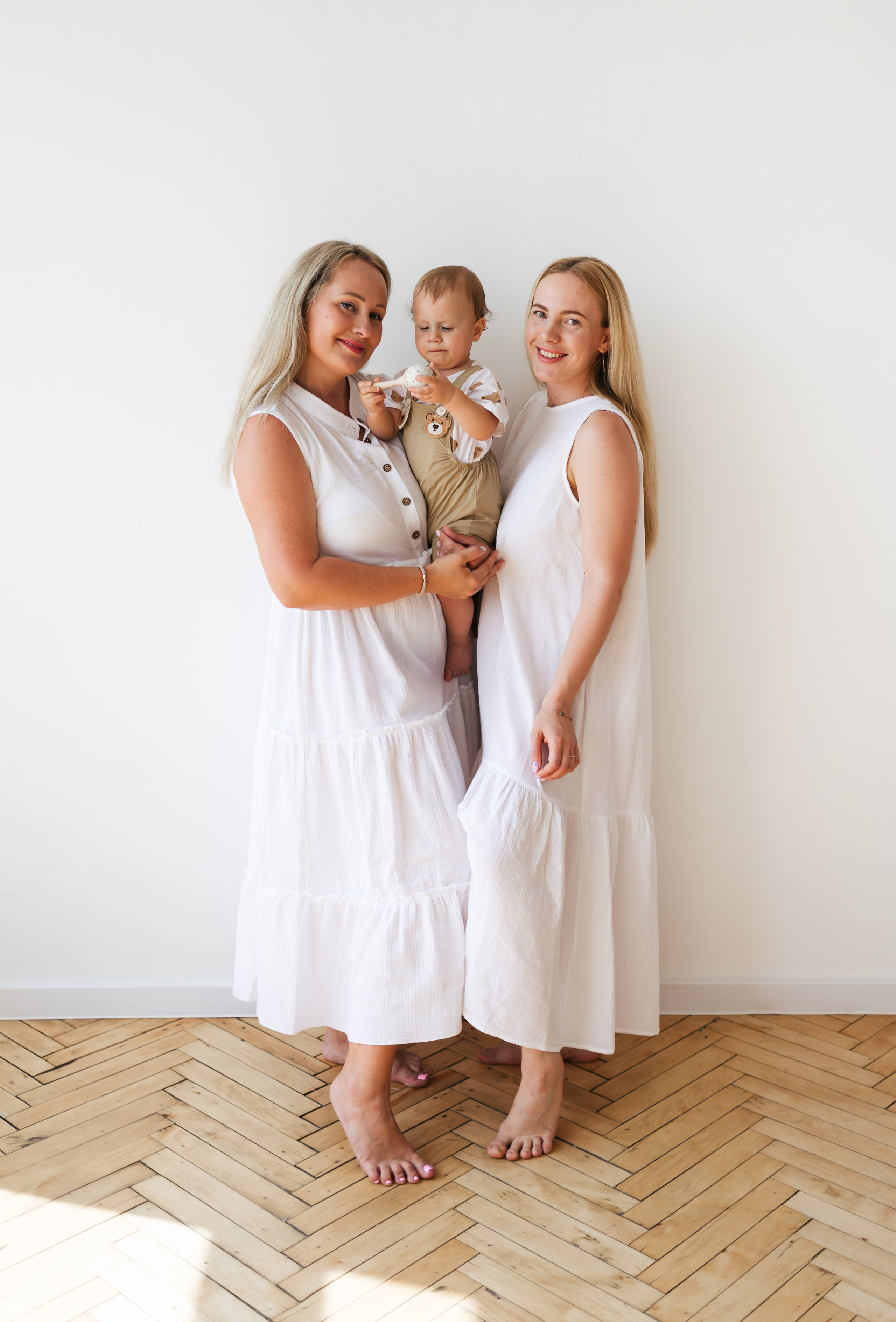 Именинник Лев. Детский и семейный фотограф Санкт-Петербург, фотосессия Спб