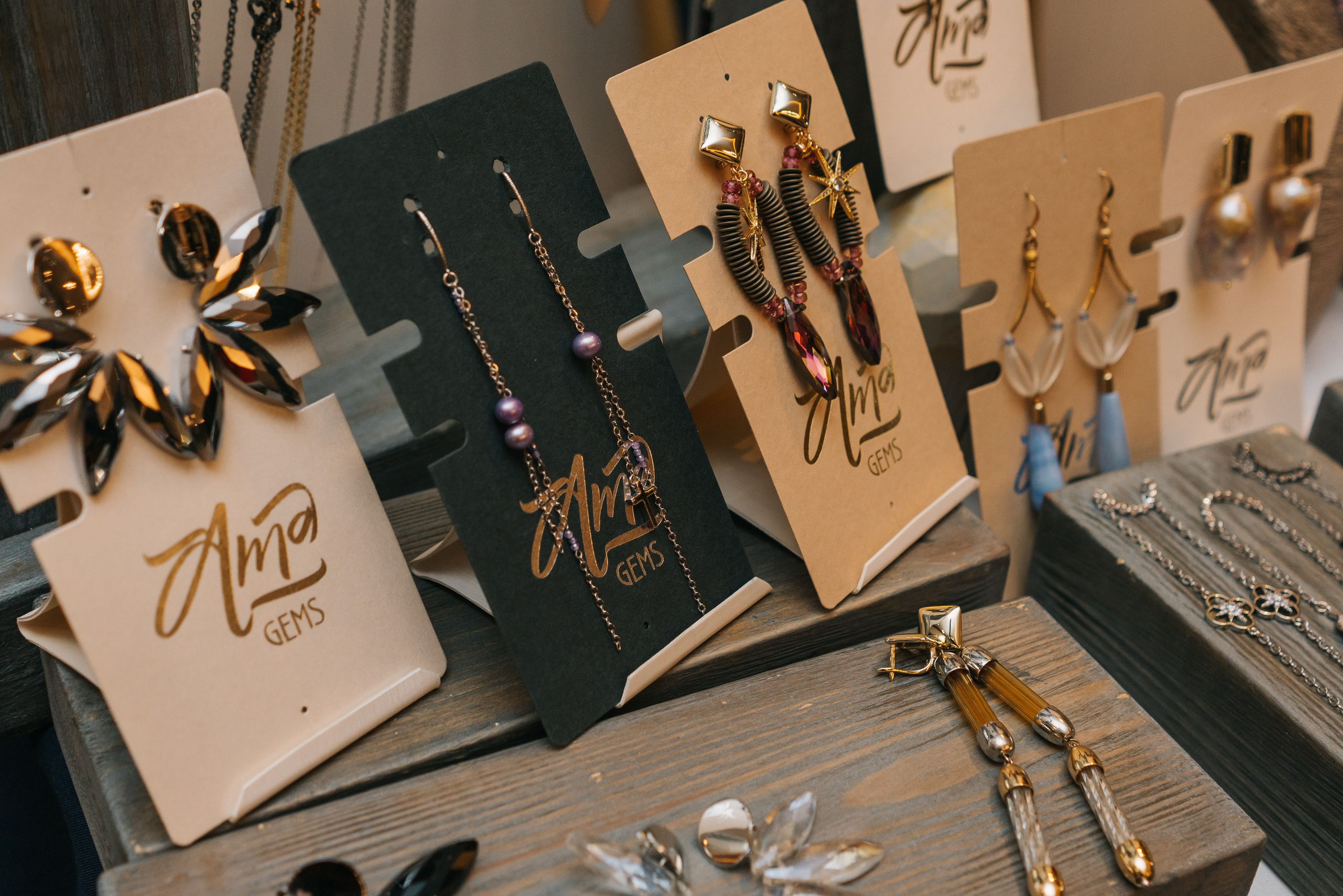 Премии (организатор Карина Мартиросян). Женский фотограф в Москве Анастасия Сидорова