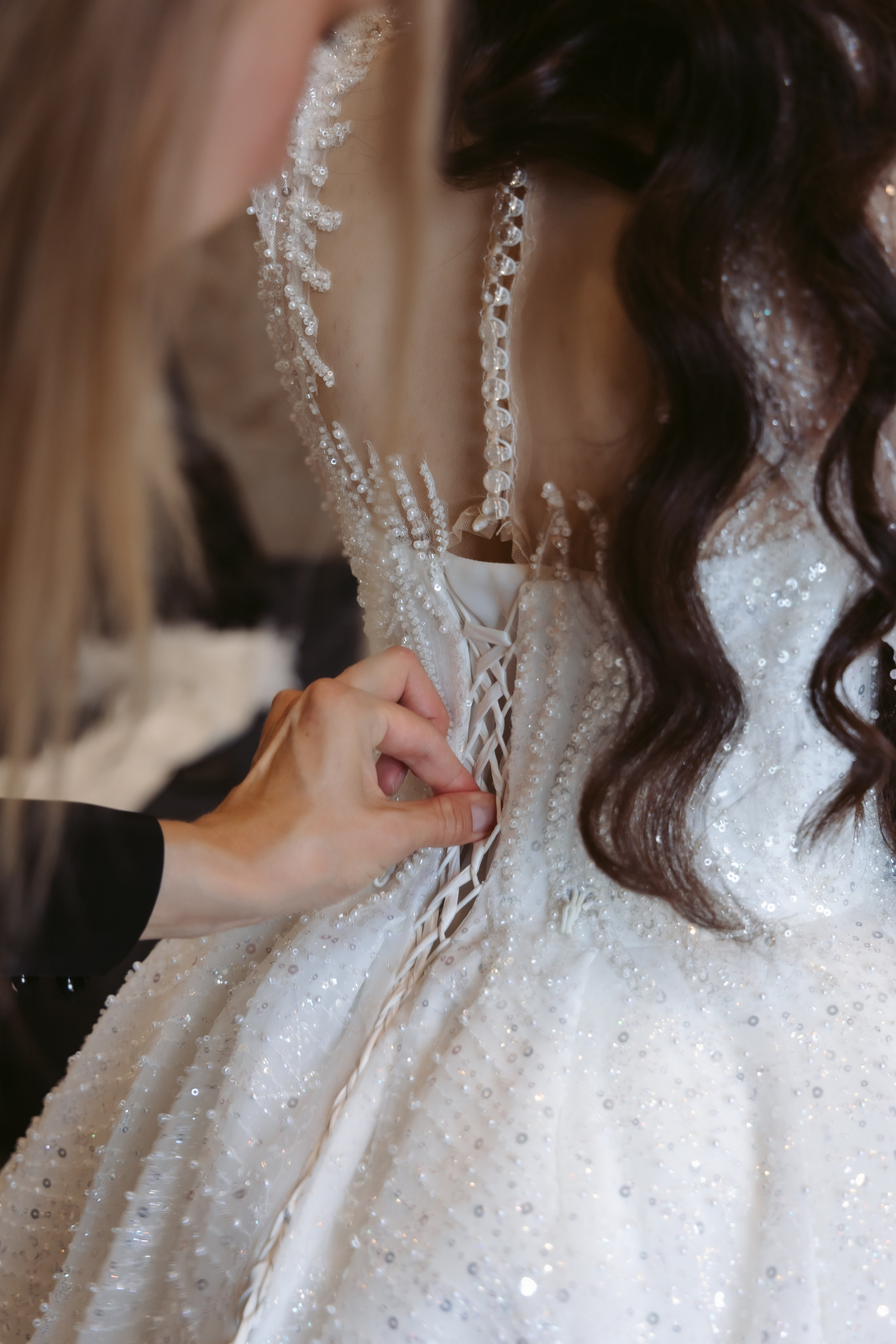 Свадьба А & С. Свадебный Фотограф в Москве Гор Магтагян