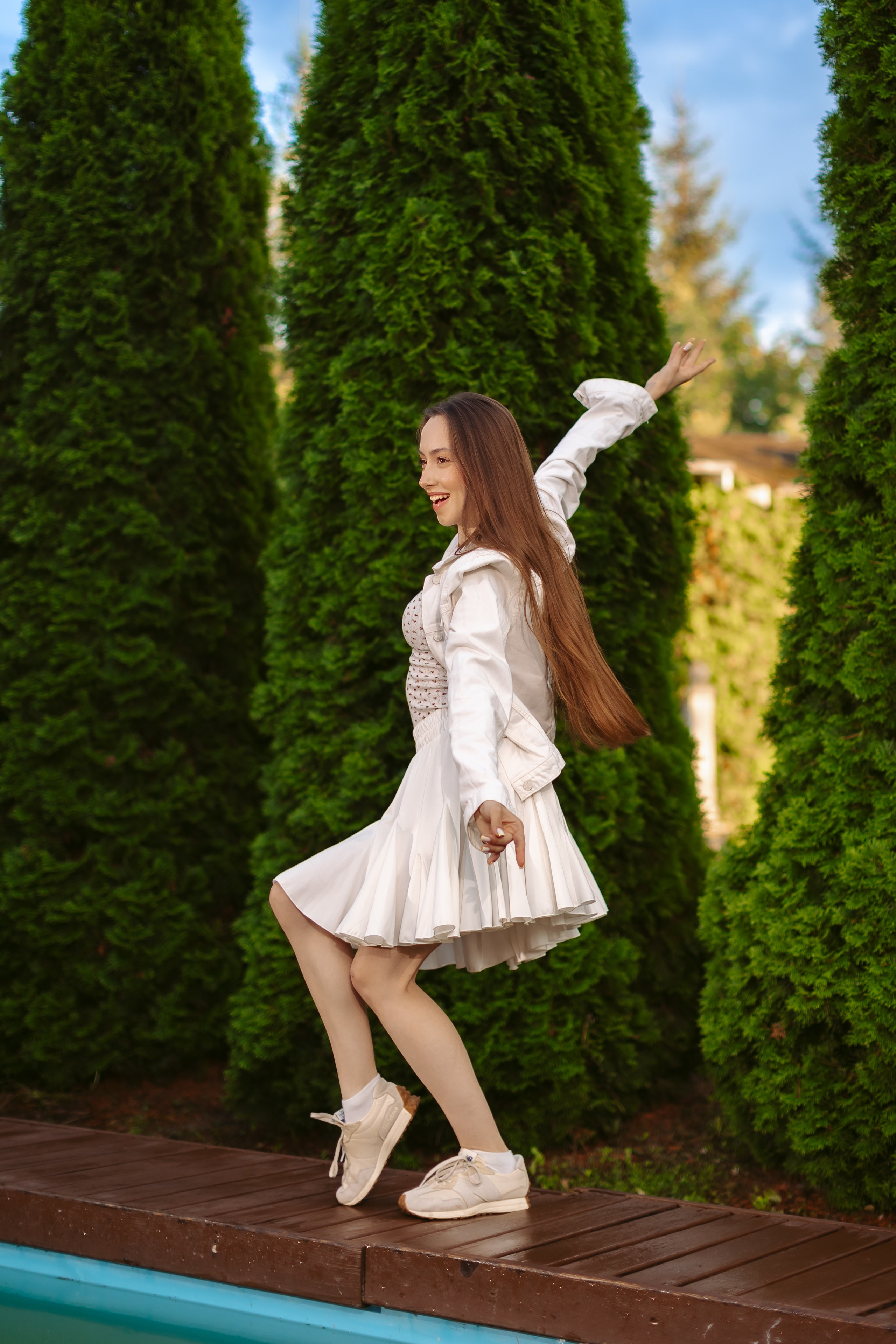 Harut Bareghamyan. Свадебный Фотограф в Москве Гор Магтагян