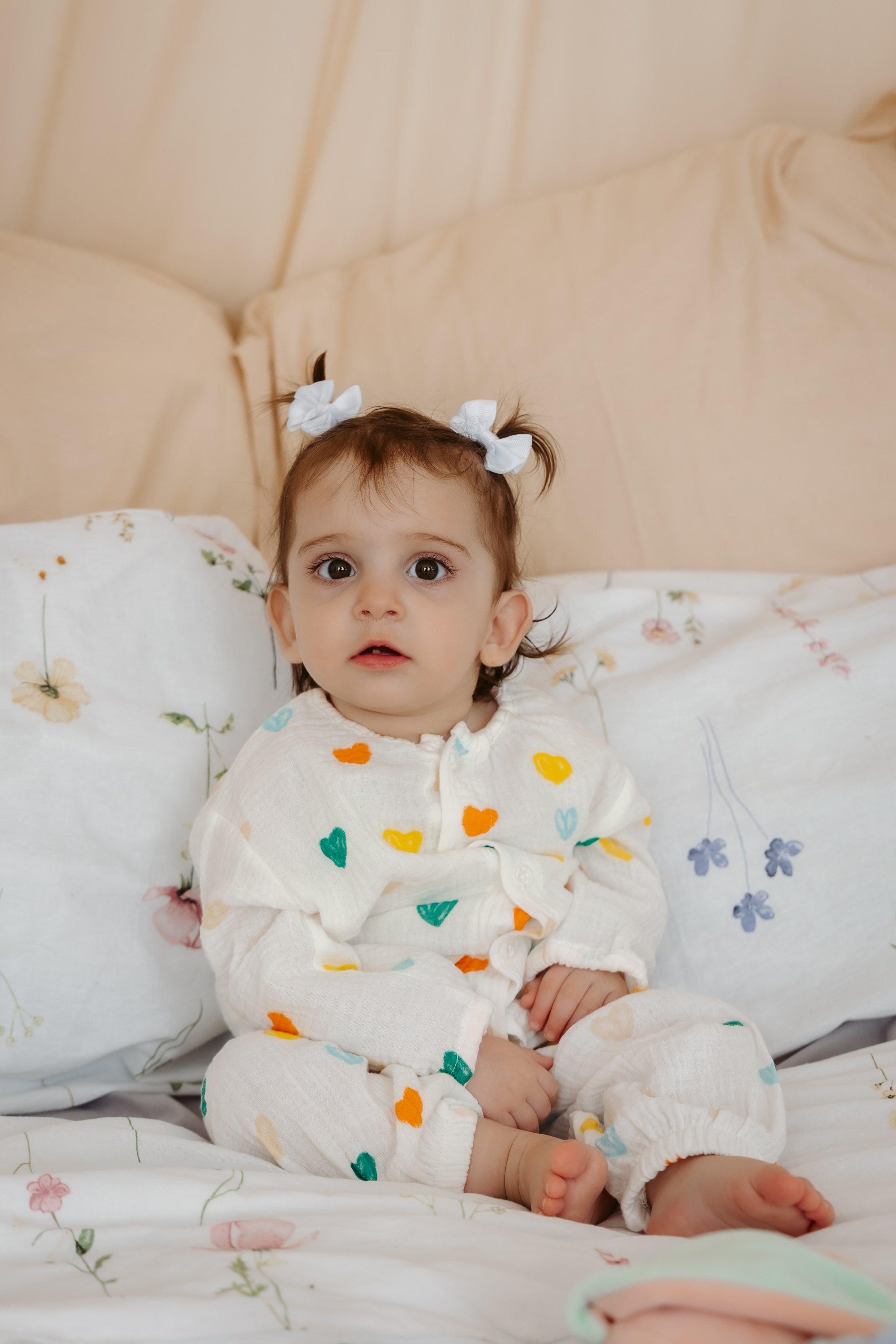 Фотосессия девочки. Свадебный Фотограф в Москве Гор Магтагян