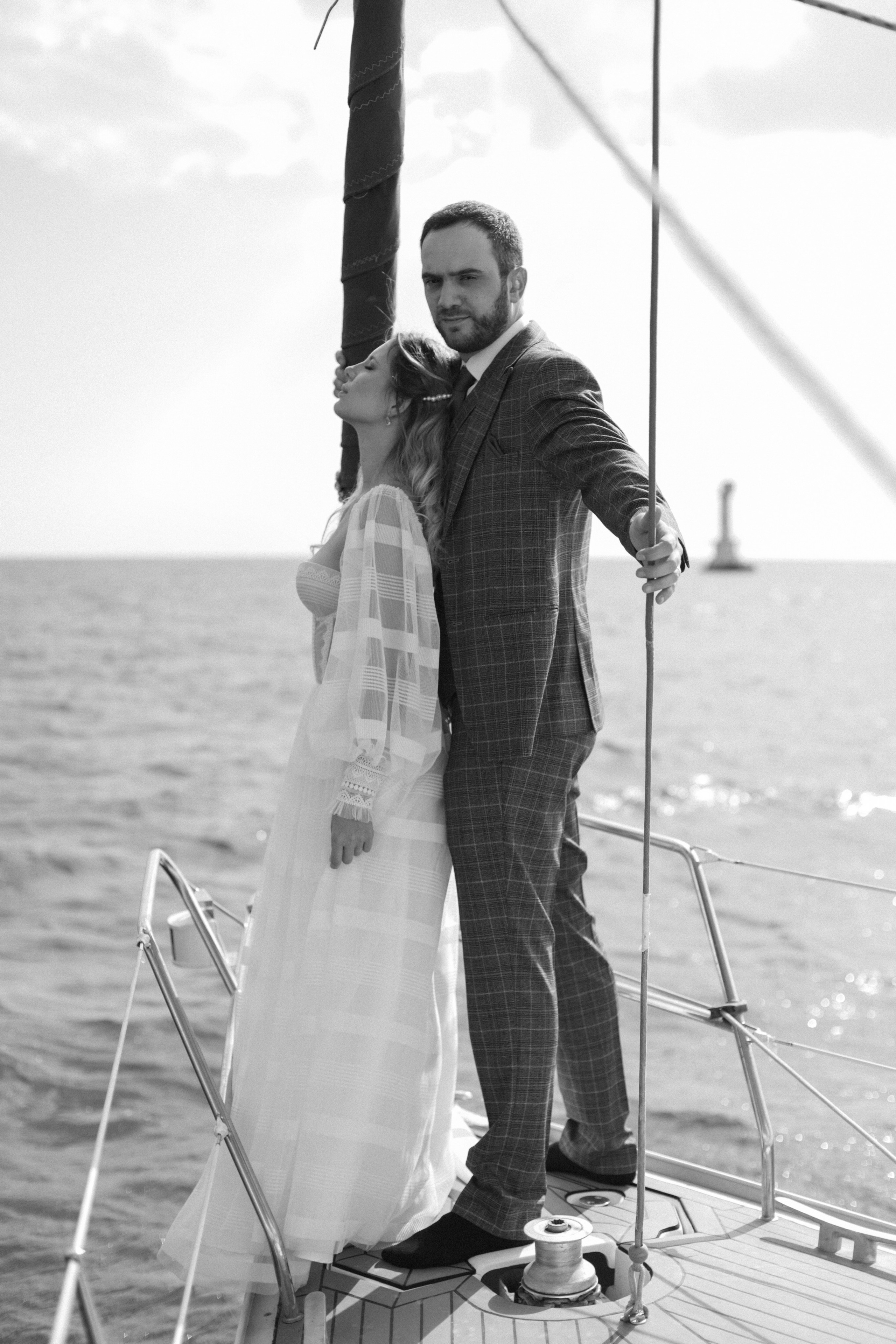 Саша | Аделина. Главная