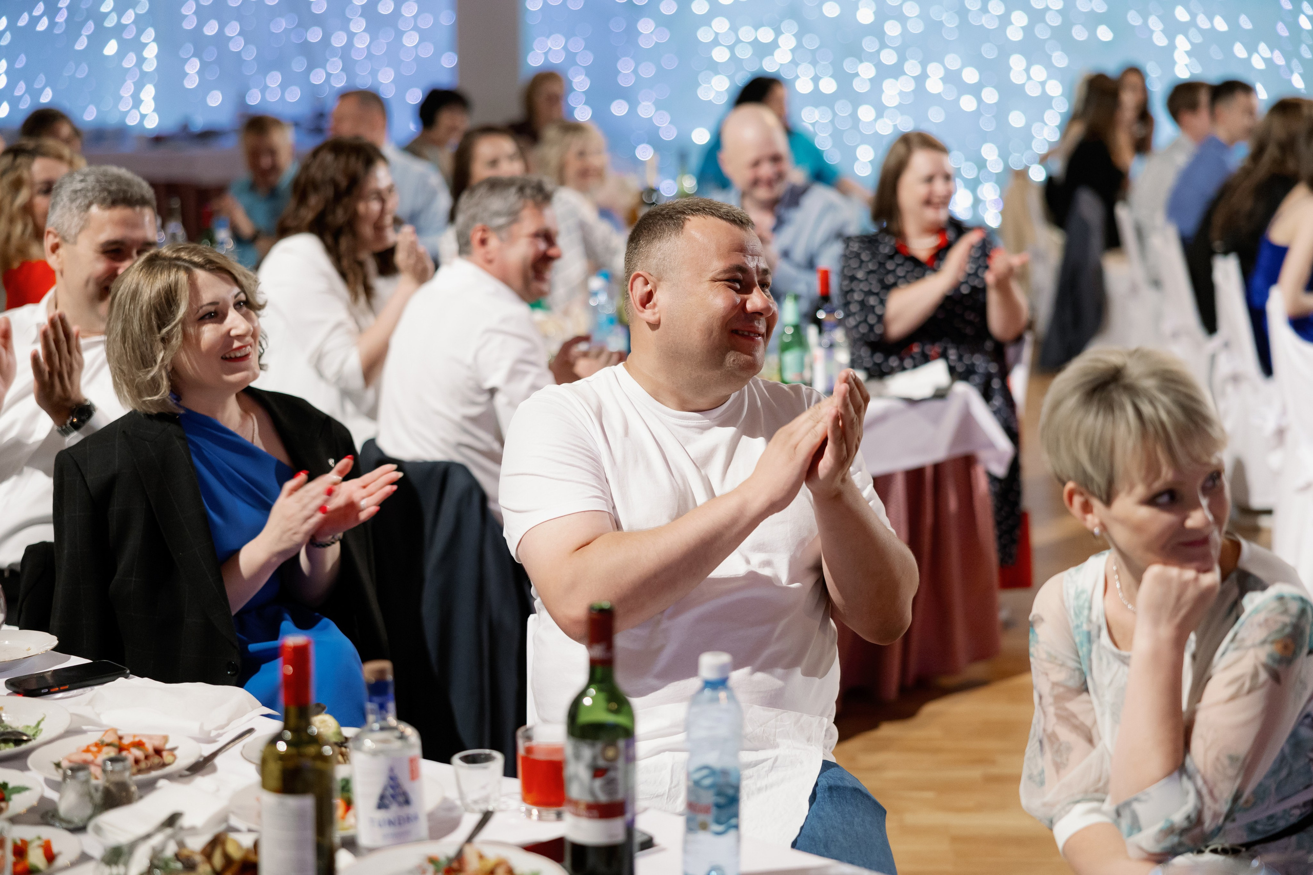 2023.06.29. Фотограф в Красноярске