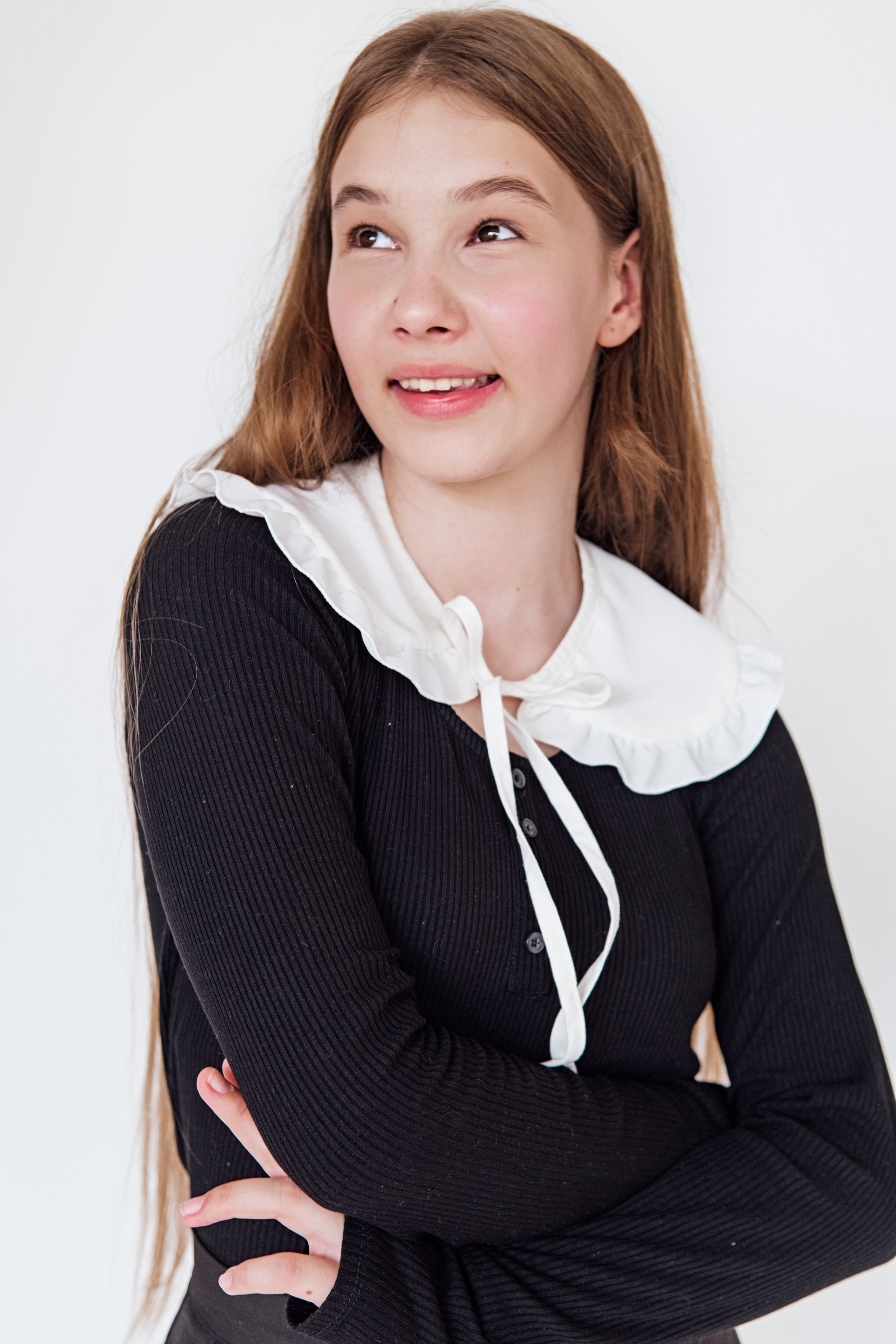 YULANNA. Светлана Ламм