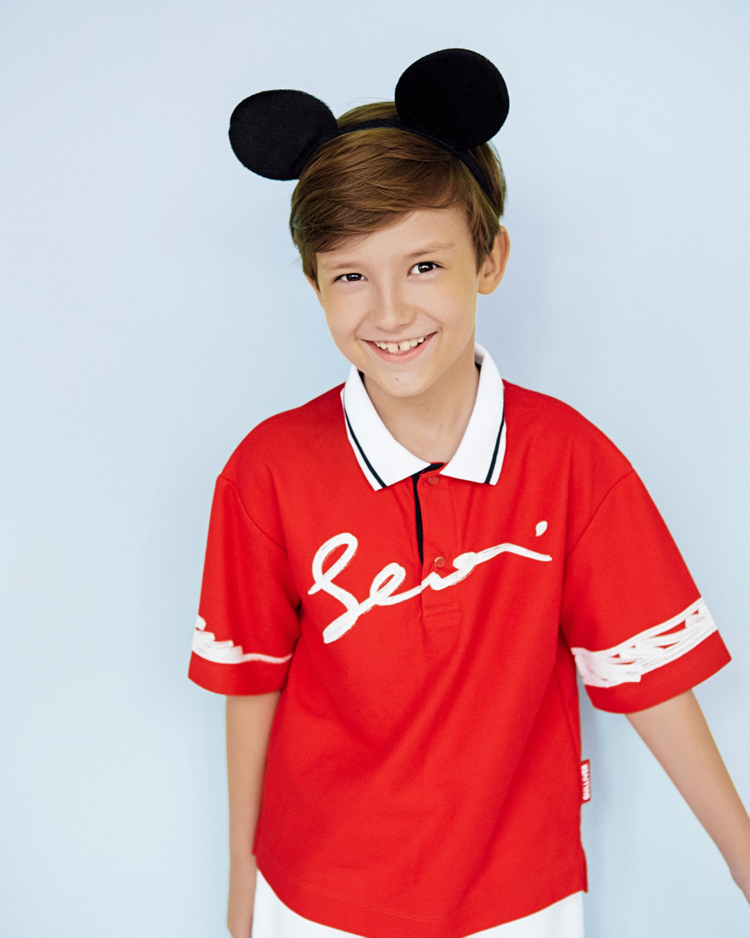 MATVEY. Светлана Ламм