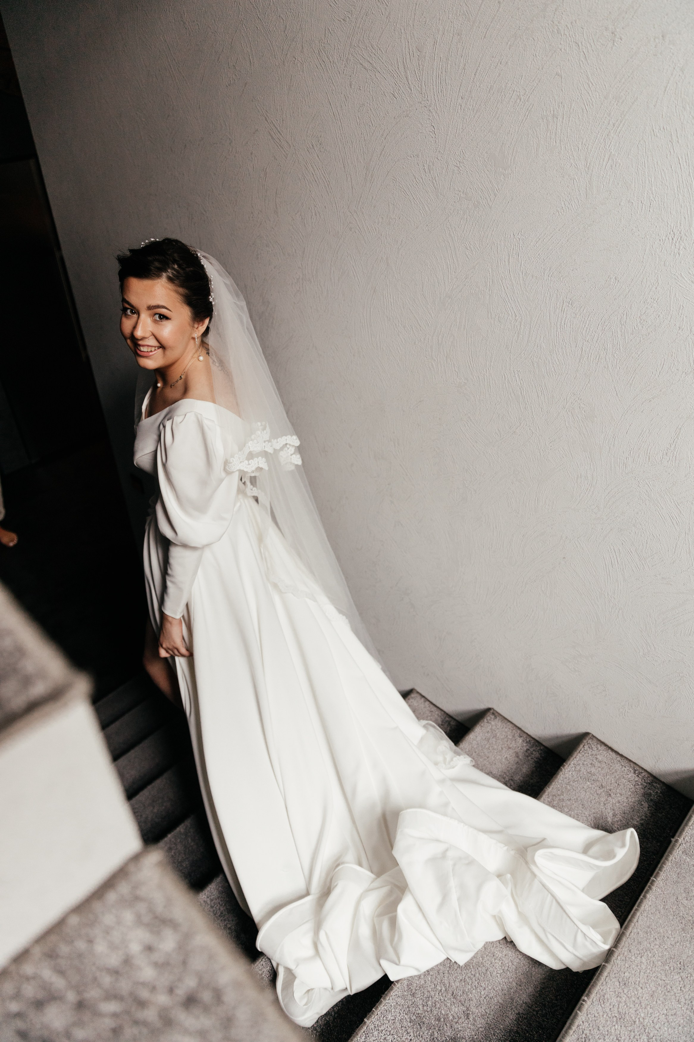 Свадьбы. Фотограф Дарья Ратушина Москва Санкт-Петербург