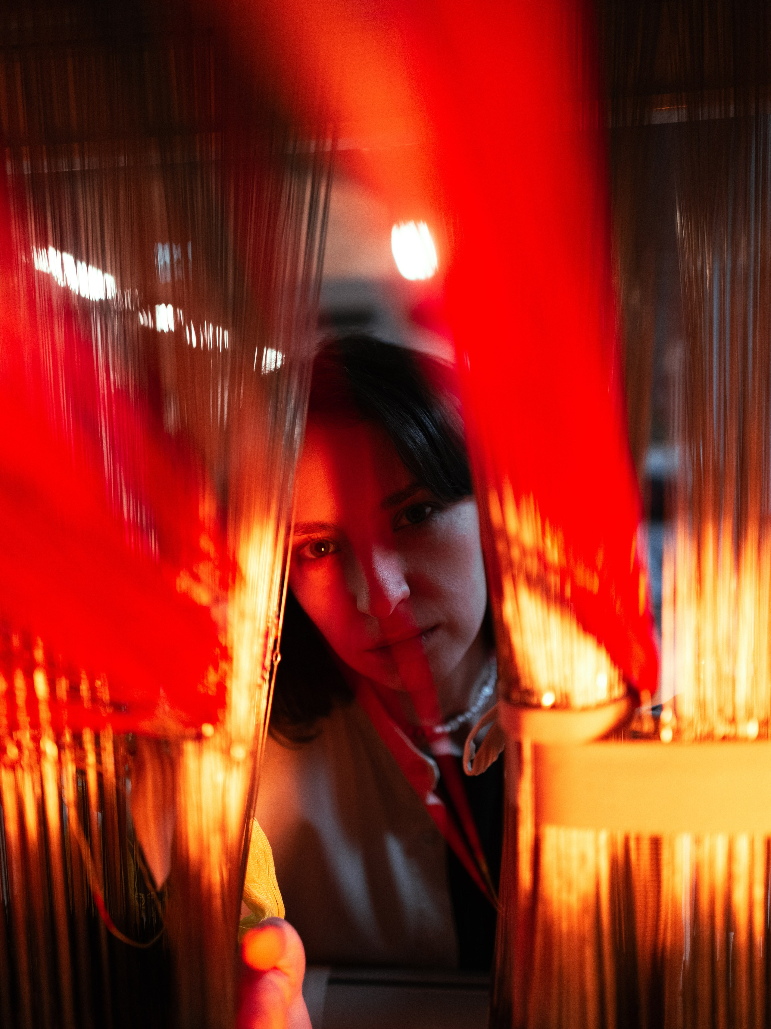 Kristina Pashkova. @tomrus: Рустам Шагиморданов — фотограф