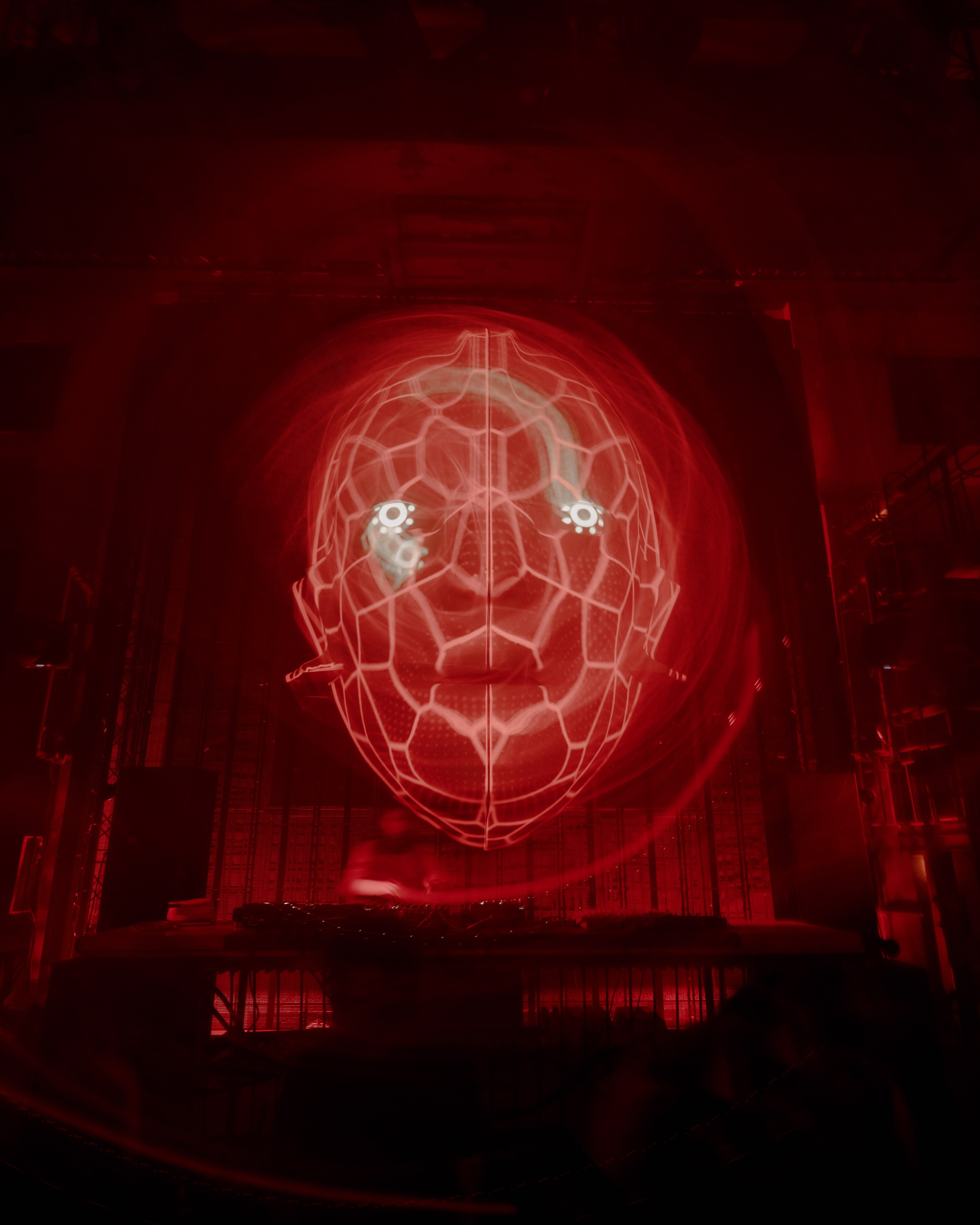 ARMA XVI, SILA SVETA. @tomrus: Рустам Шагиморданов — фотограф