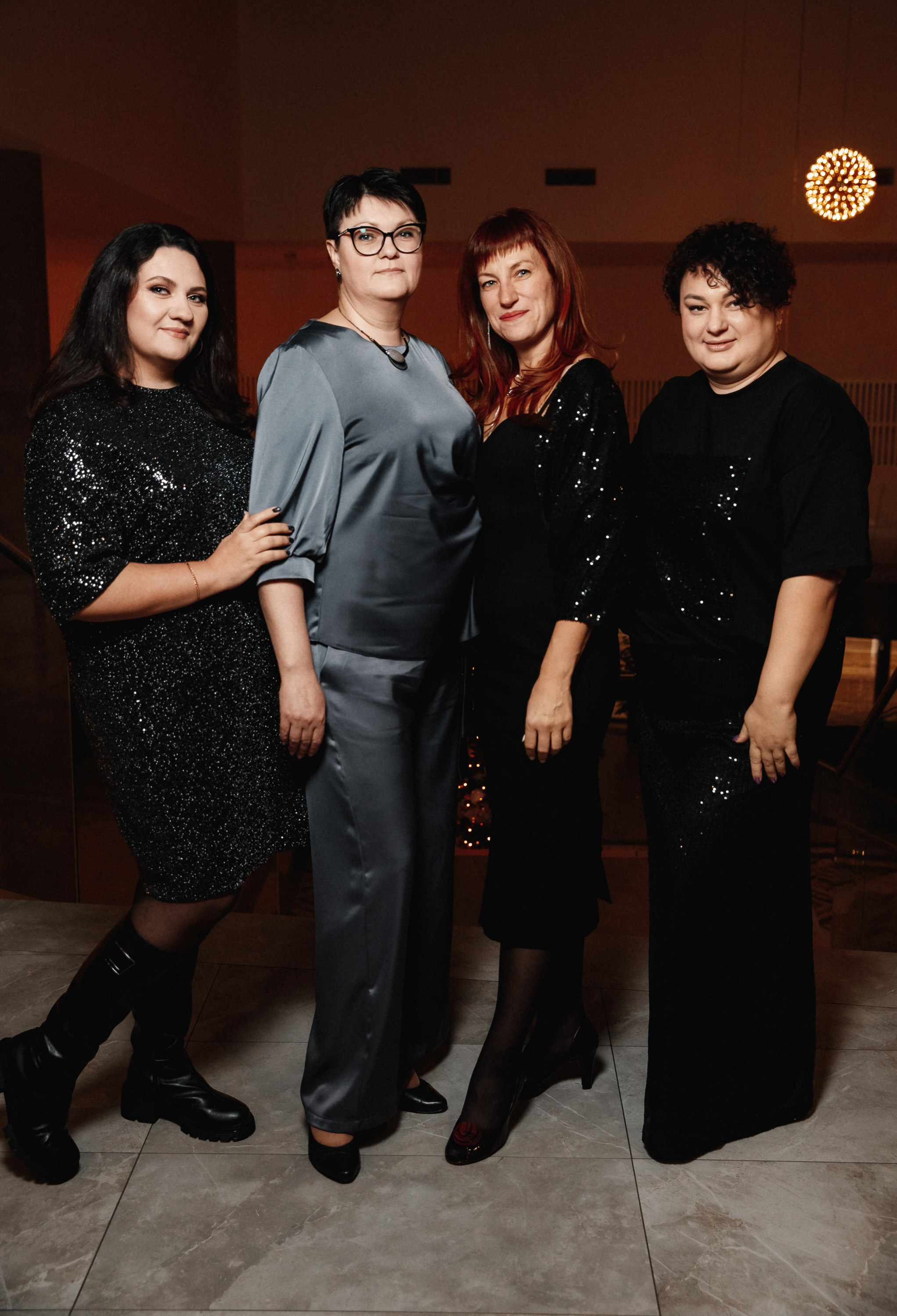 AREAL. Свадебный фотограф Дмитрий Воробьев Ярославль