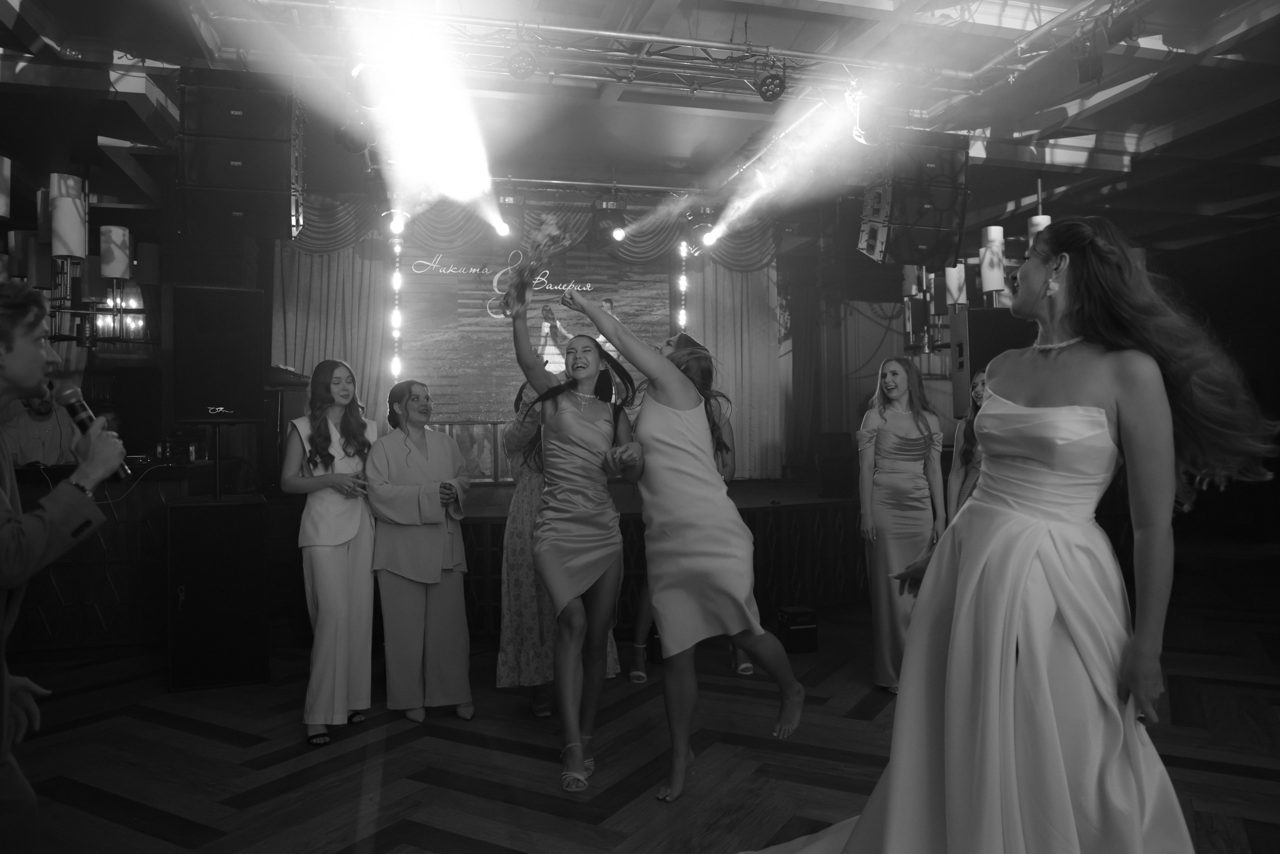 Фото: Аня Романова