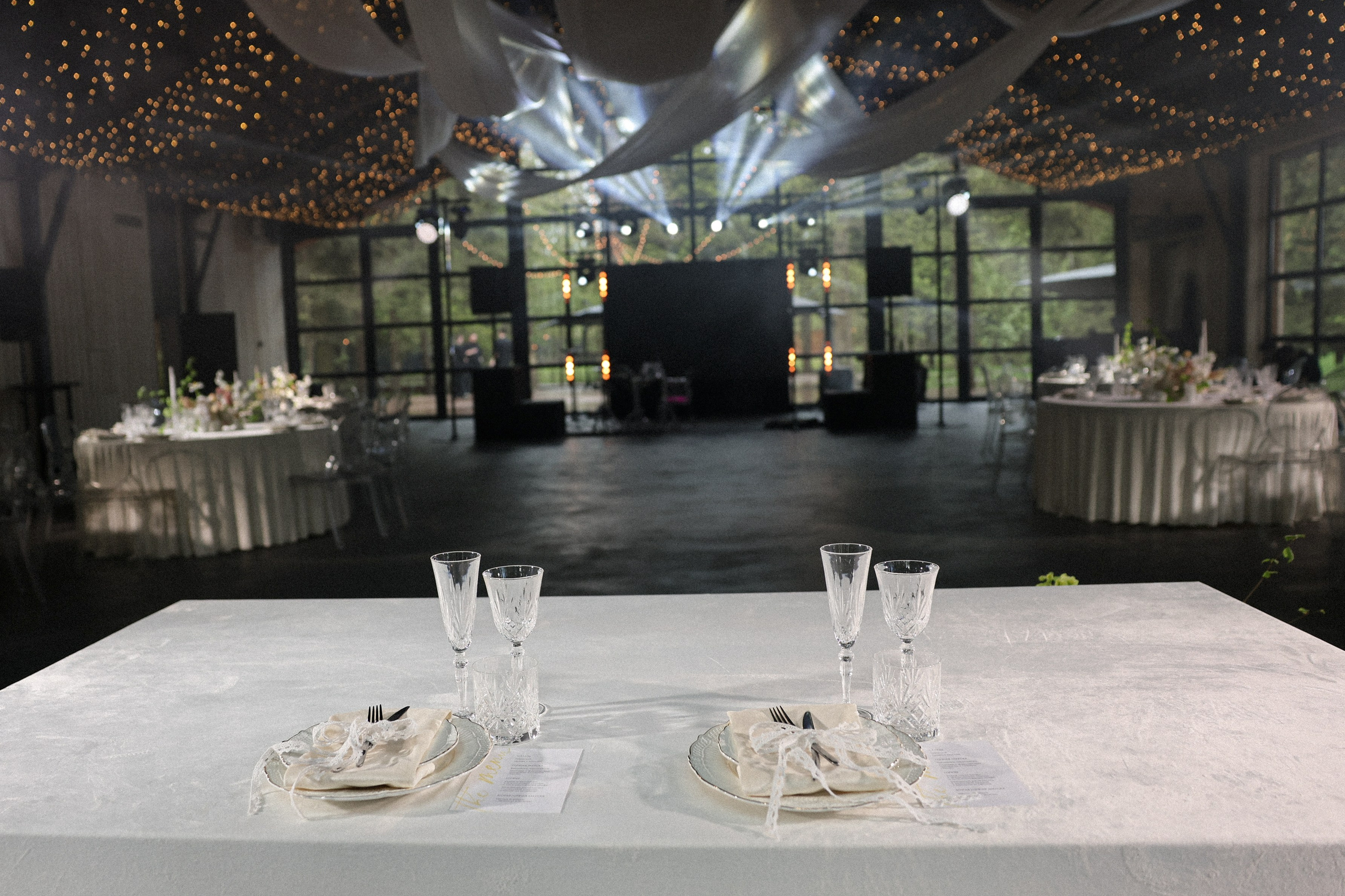 Света и Артем. Свадебный, репортажный, фотограф Москва и Московская область