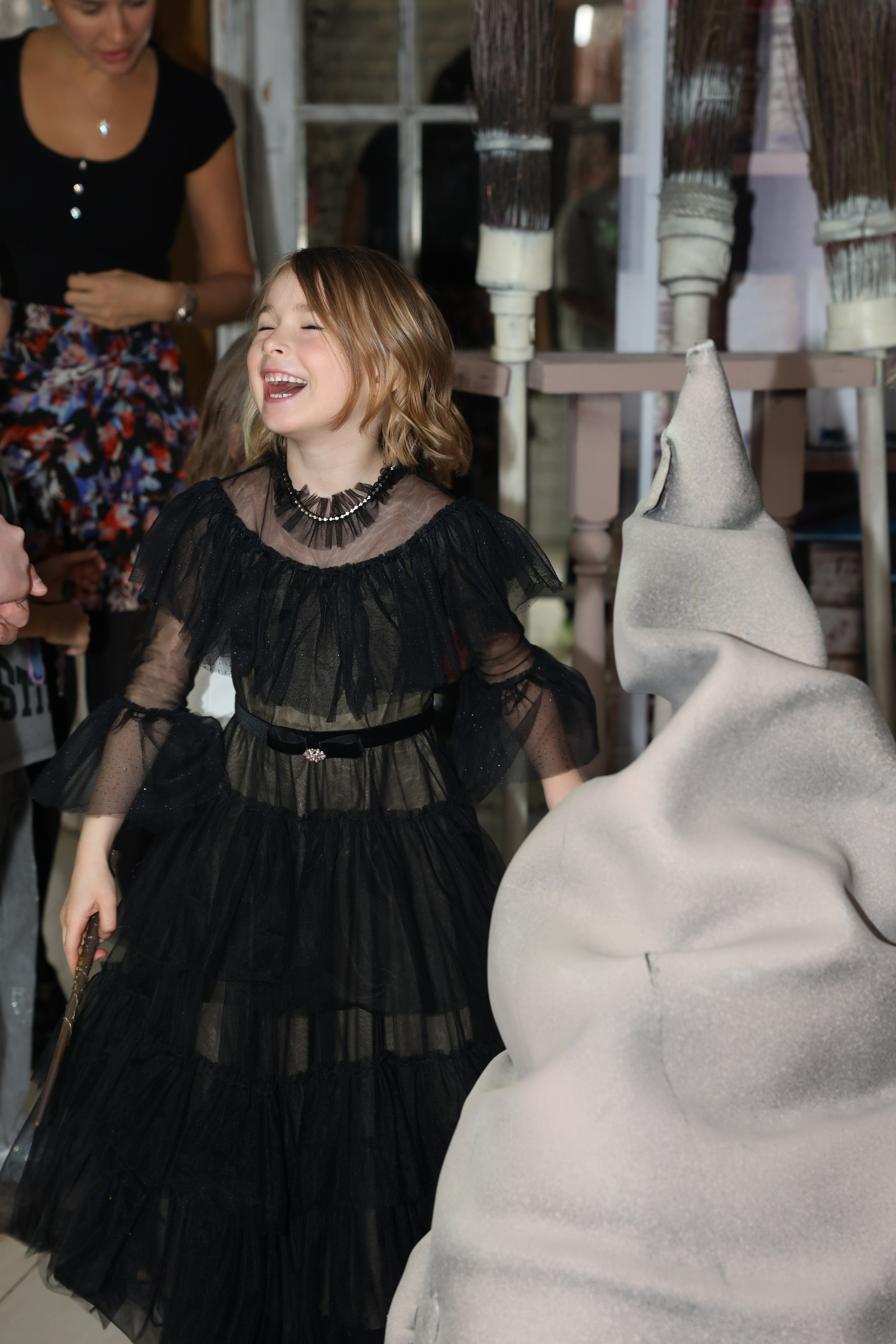 Монике 7. Свадебный, репортажный, фотограф Москва и Московская область