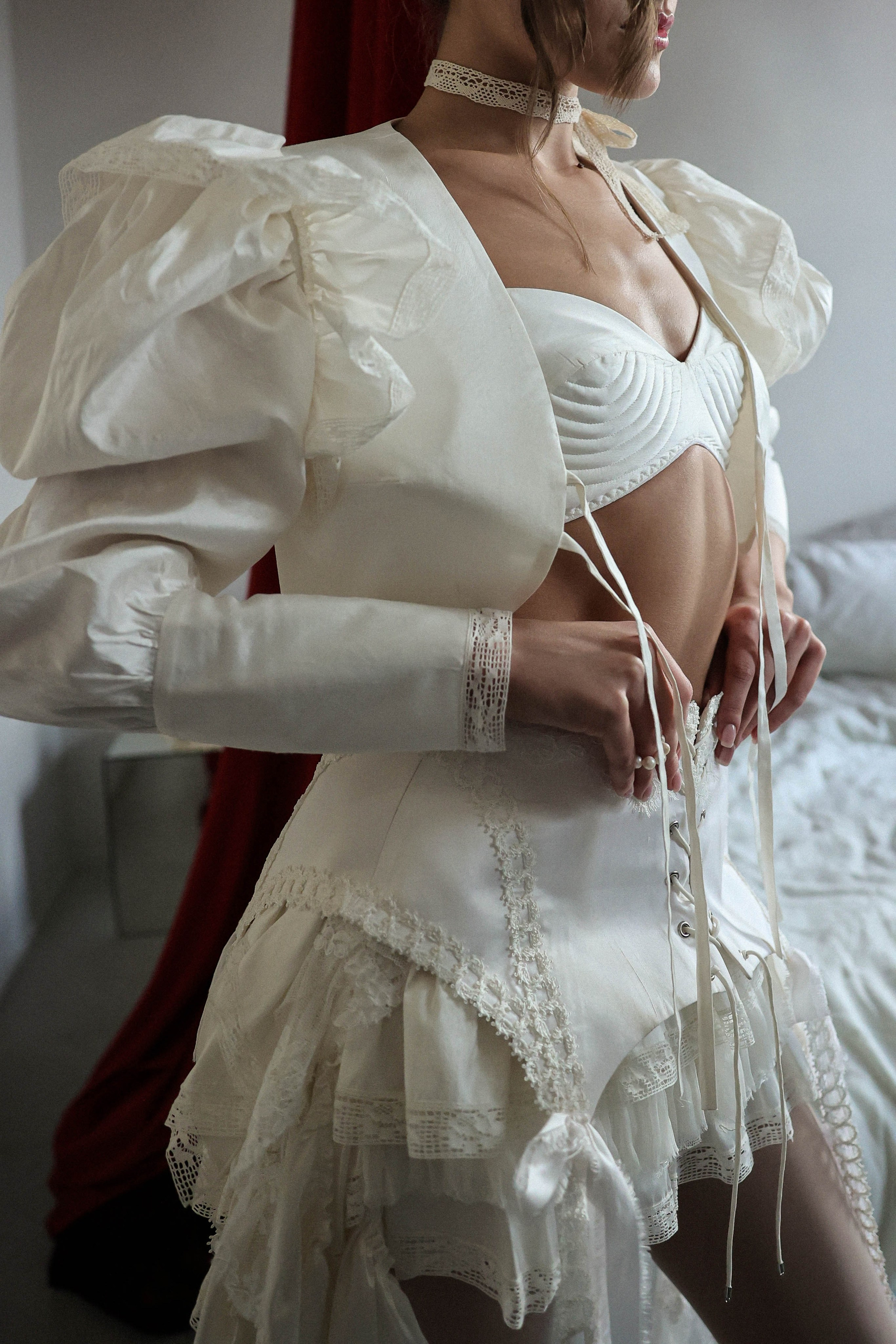 Сергей и Анастасия. Свадебный, репортажный, фотограф Москва и Московская область