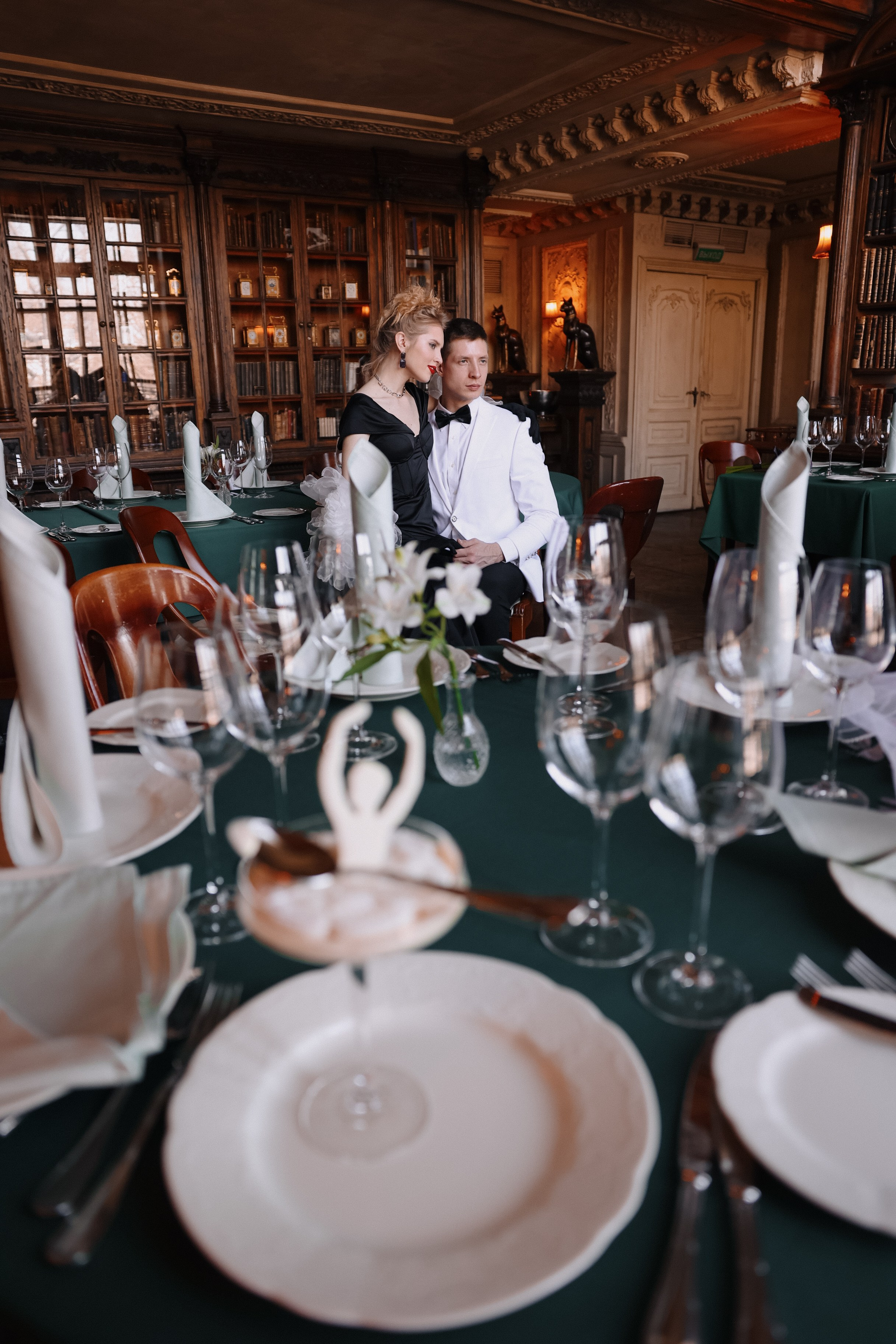 Иван и Тамара. Свадебный, репортажный, фотограф Москва и Московская область