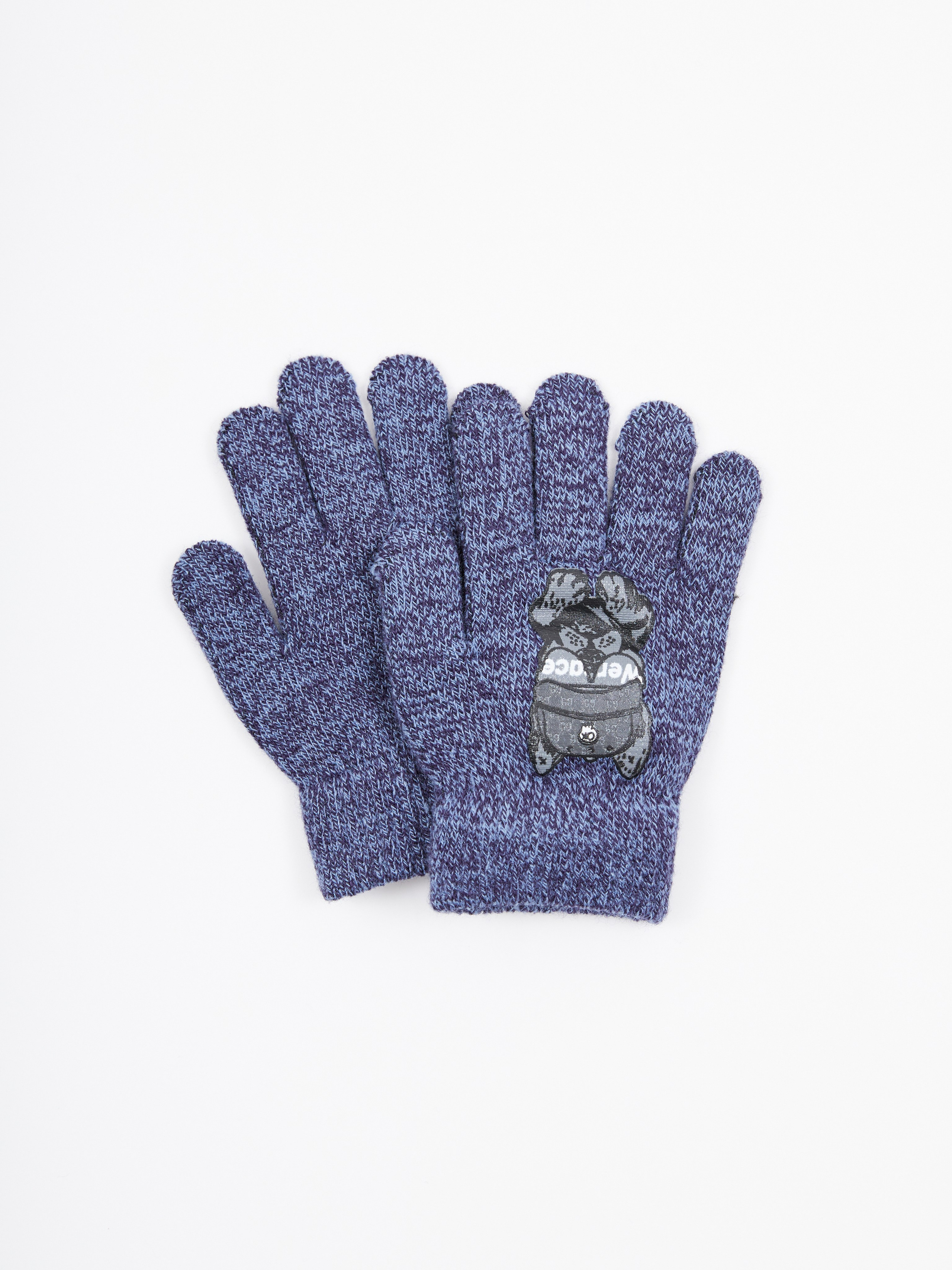 Каталог одежда. Фотограф