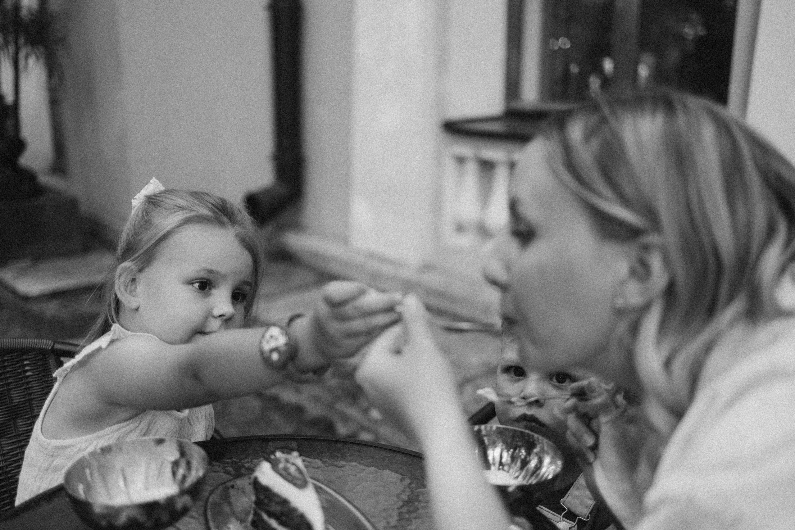 Бегом по летнему Петербургу. Фотограф из Петербурга