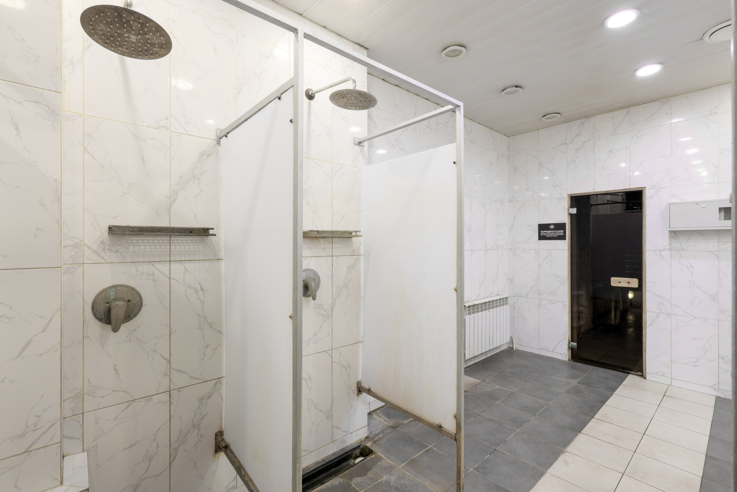 ТРОЙКА ФИТНЕС. Фотограф в Туле Крупский АнДРей. Фотостудия «КАДР71» в Туле