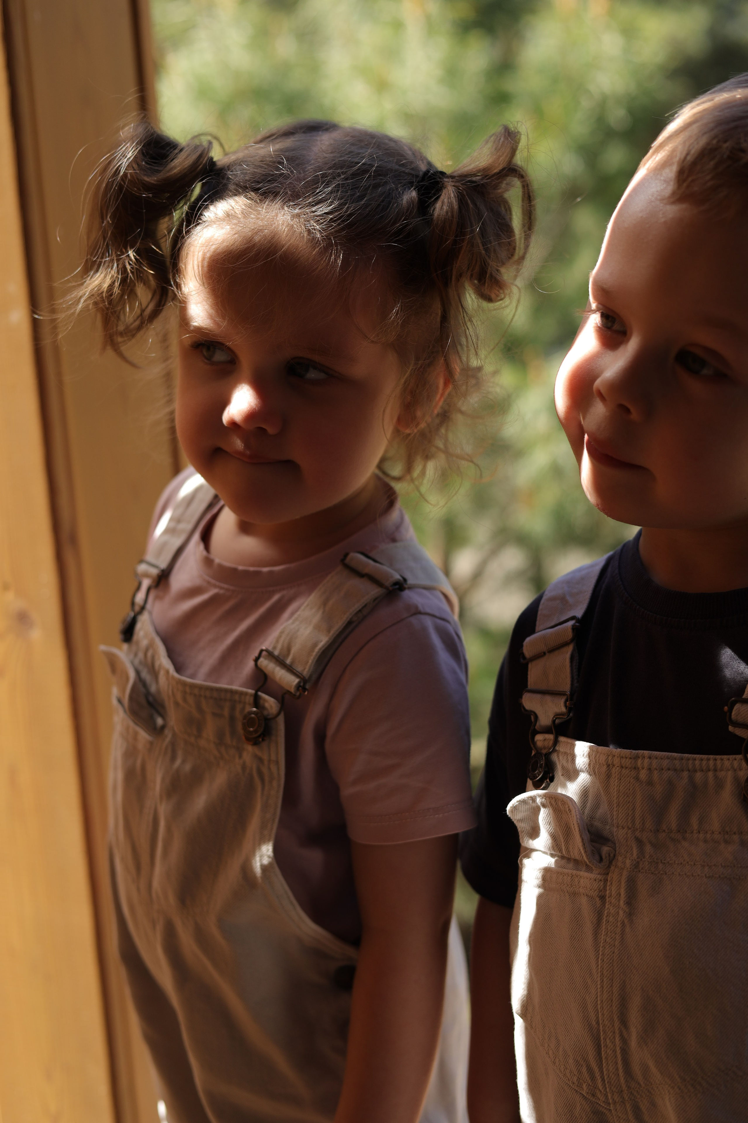 Прогулка на Алтае. Семейный, детский, женский фотограф в Новосибирске Оля Борисова