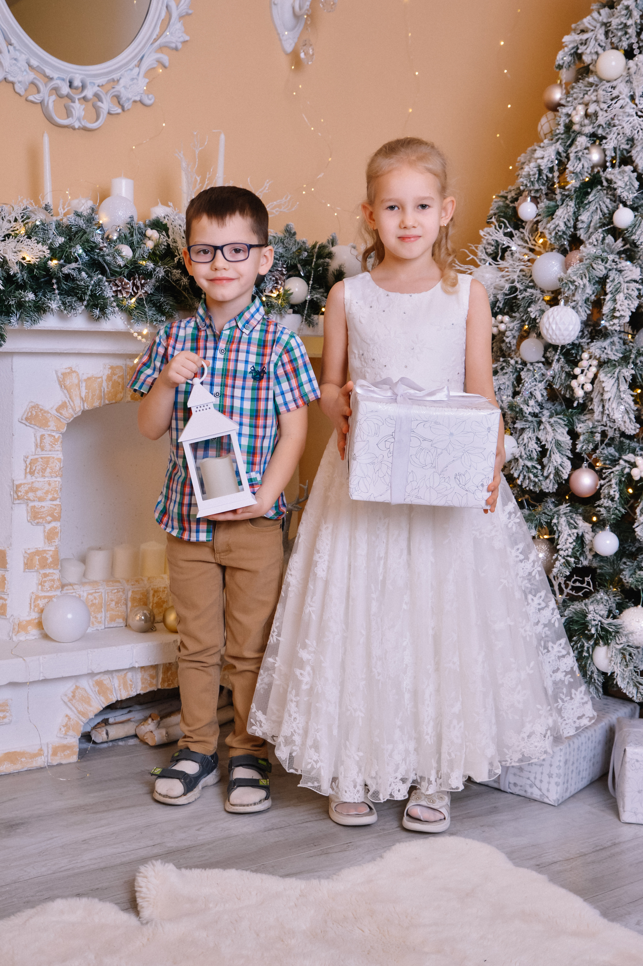 Групповые фотографии. ProAlbom — Выпускные альбомы в Кореновске и Краснодарском крае