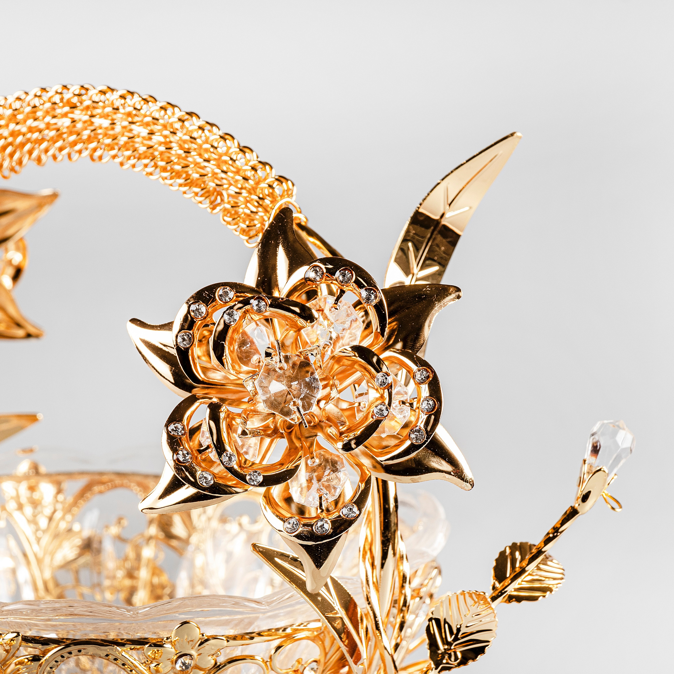 Посуда. Профессиональный фотограф в Астане