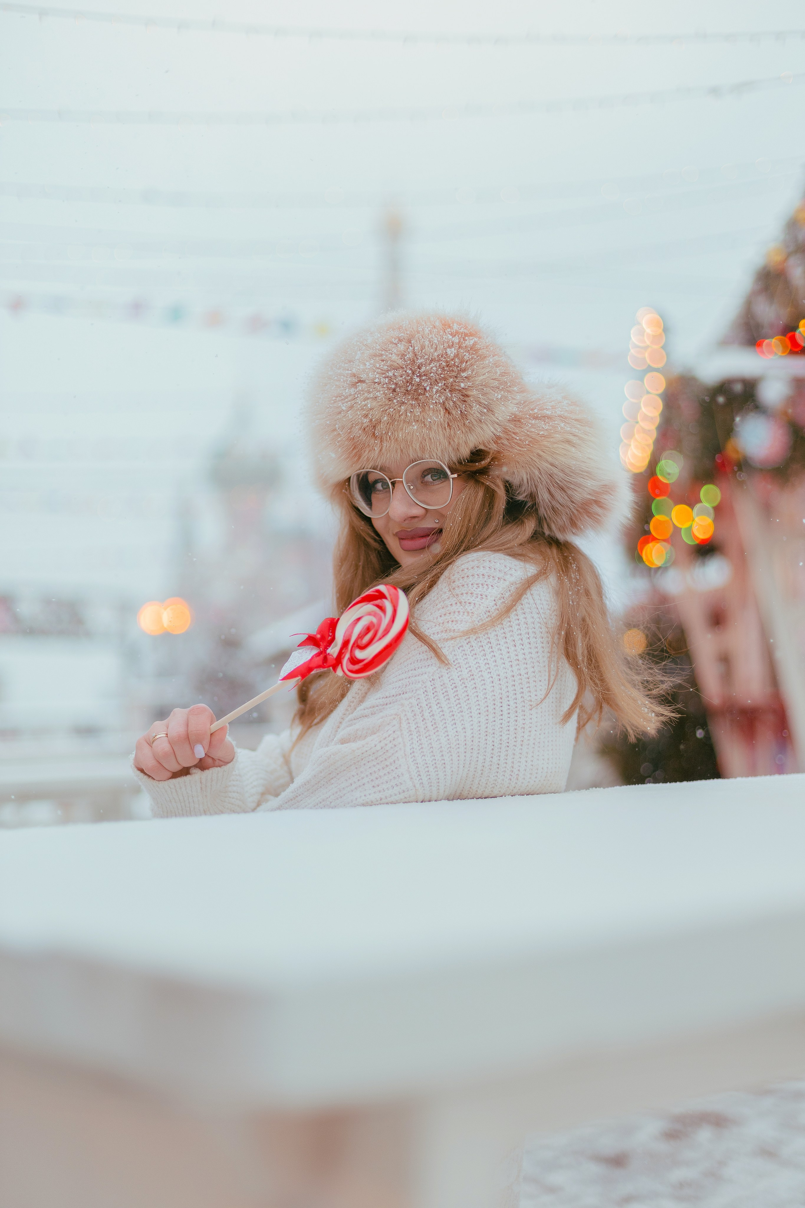 Портфолио. Семейный и детский фотограф в Москве Артём Жигурс