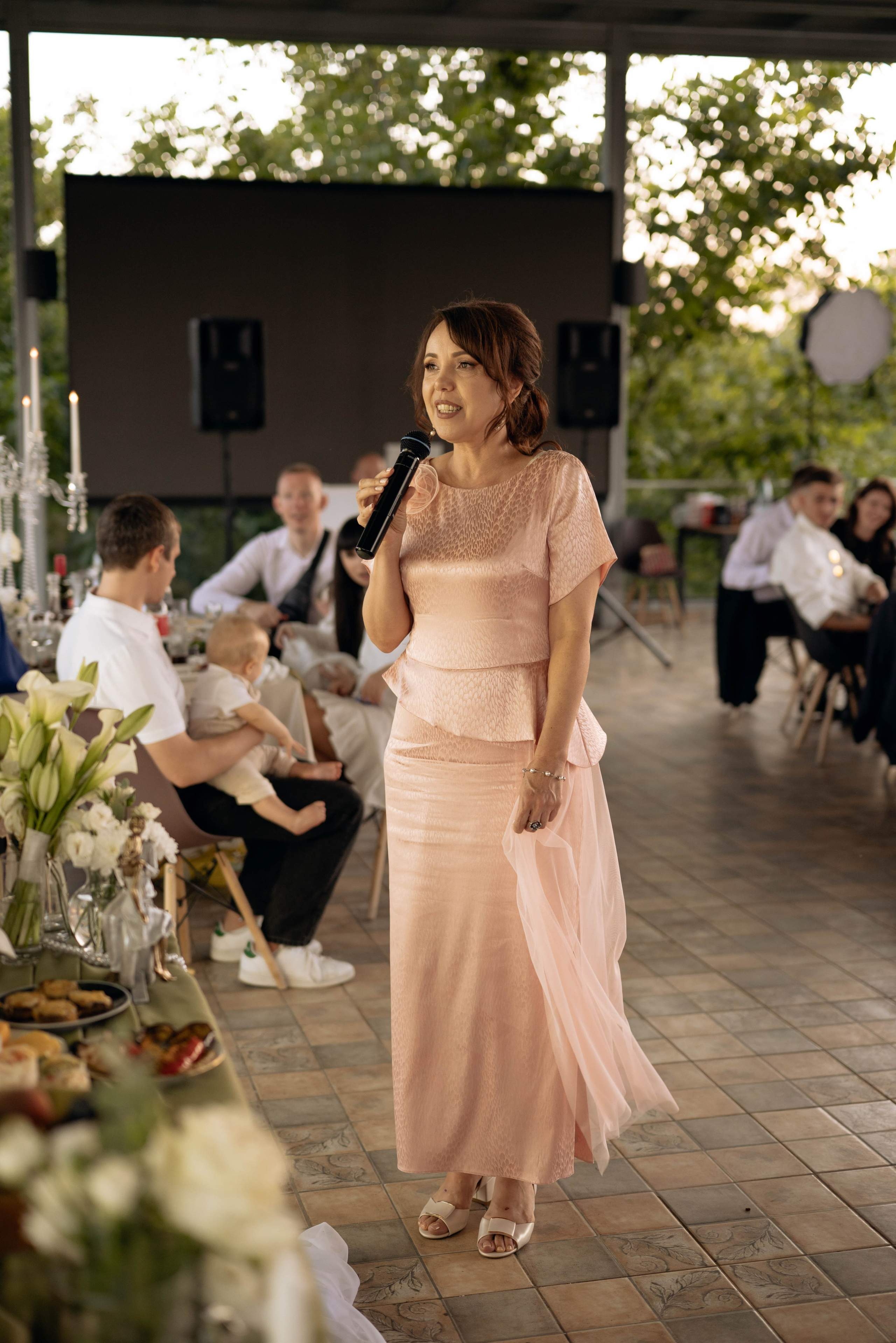 Валерия & Владимир. Свадебный Семейный фотограф в Краснодаре и Лабинске Плуговая Юлия